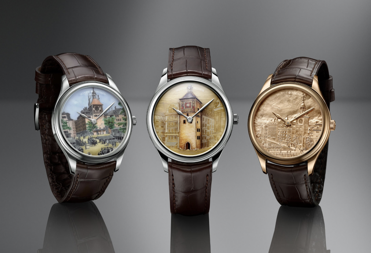 Screenshot 2568 04 25 at 23.34.13