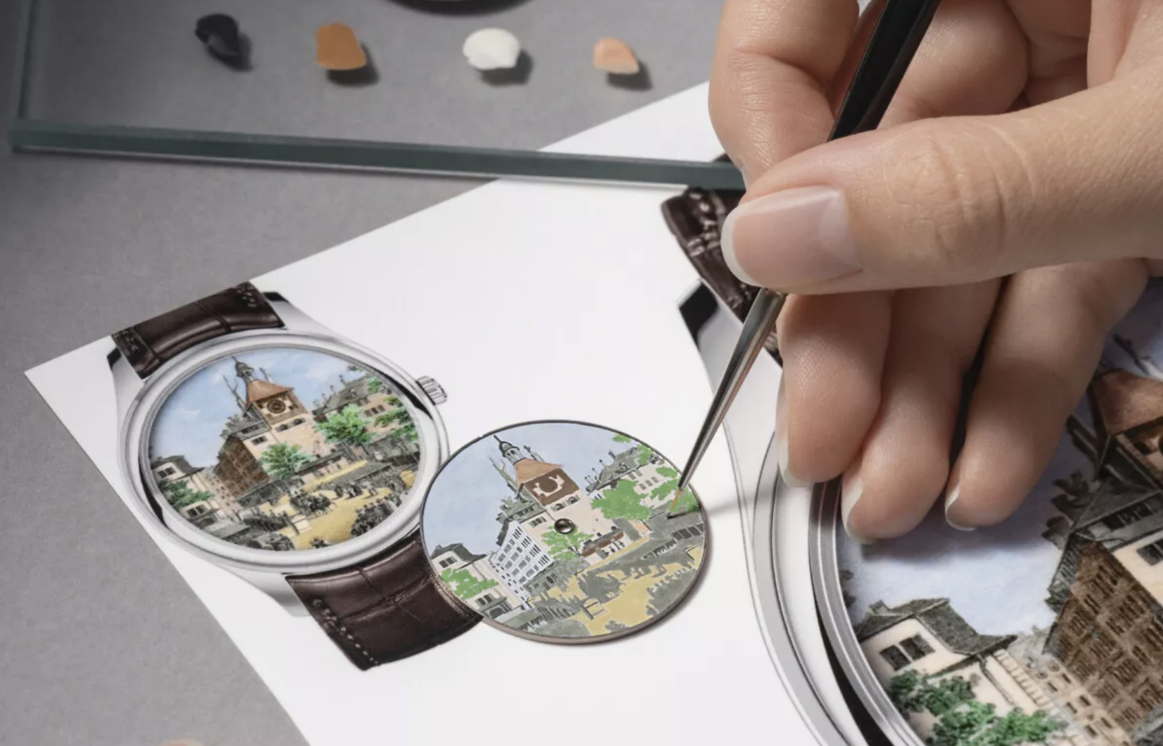 Screenshot 2568 04 25 at 23.46.24