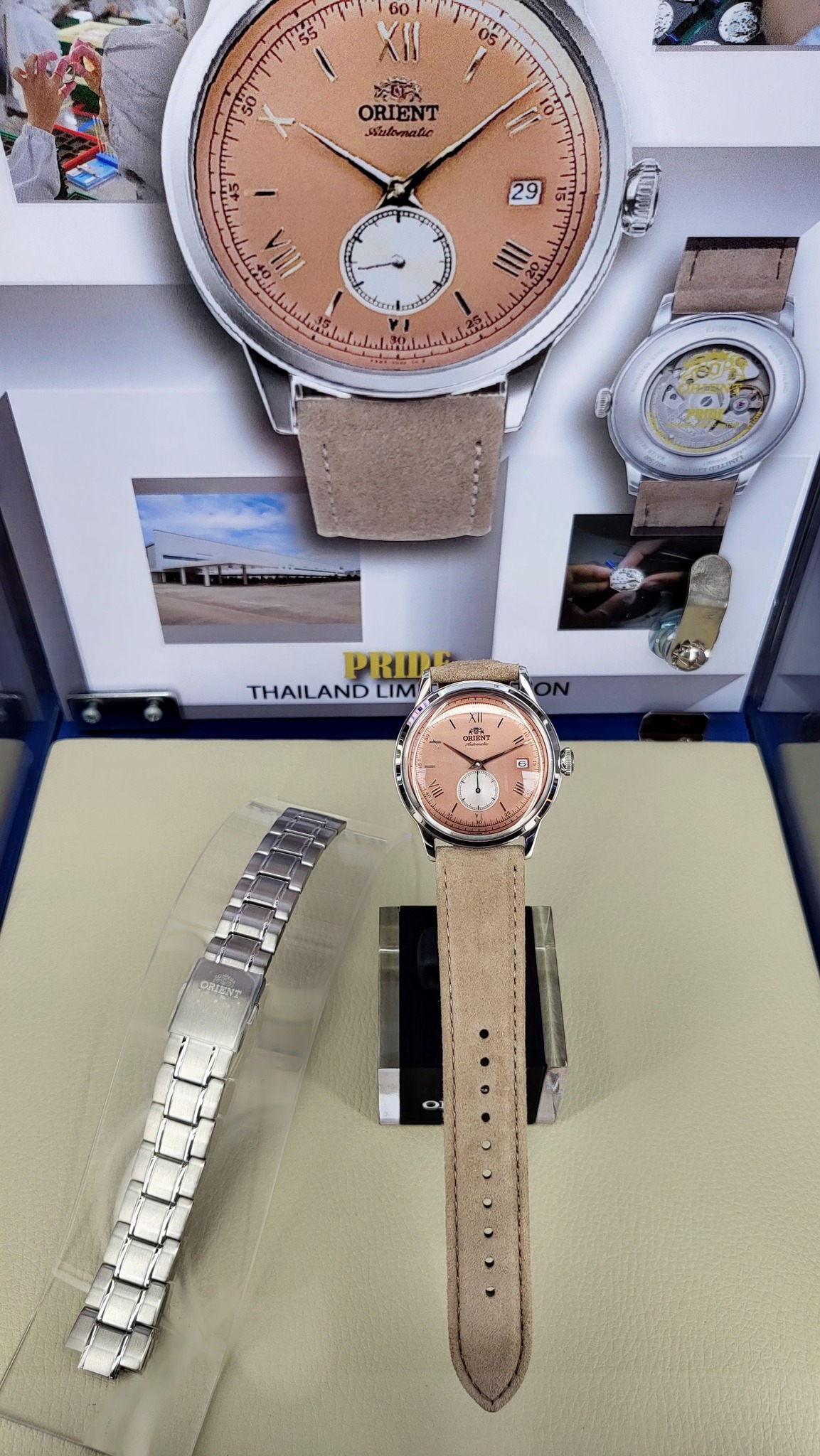 470178585 122131343138403488 105038965231858125 n