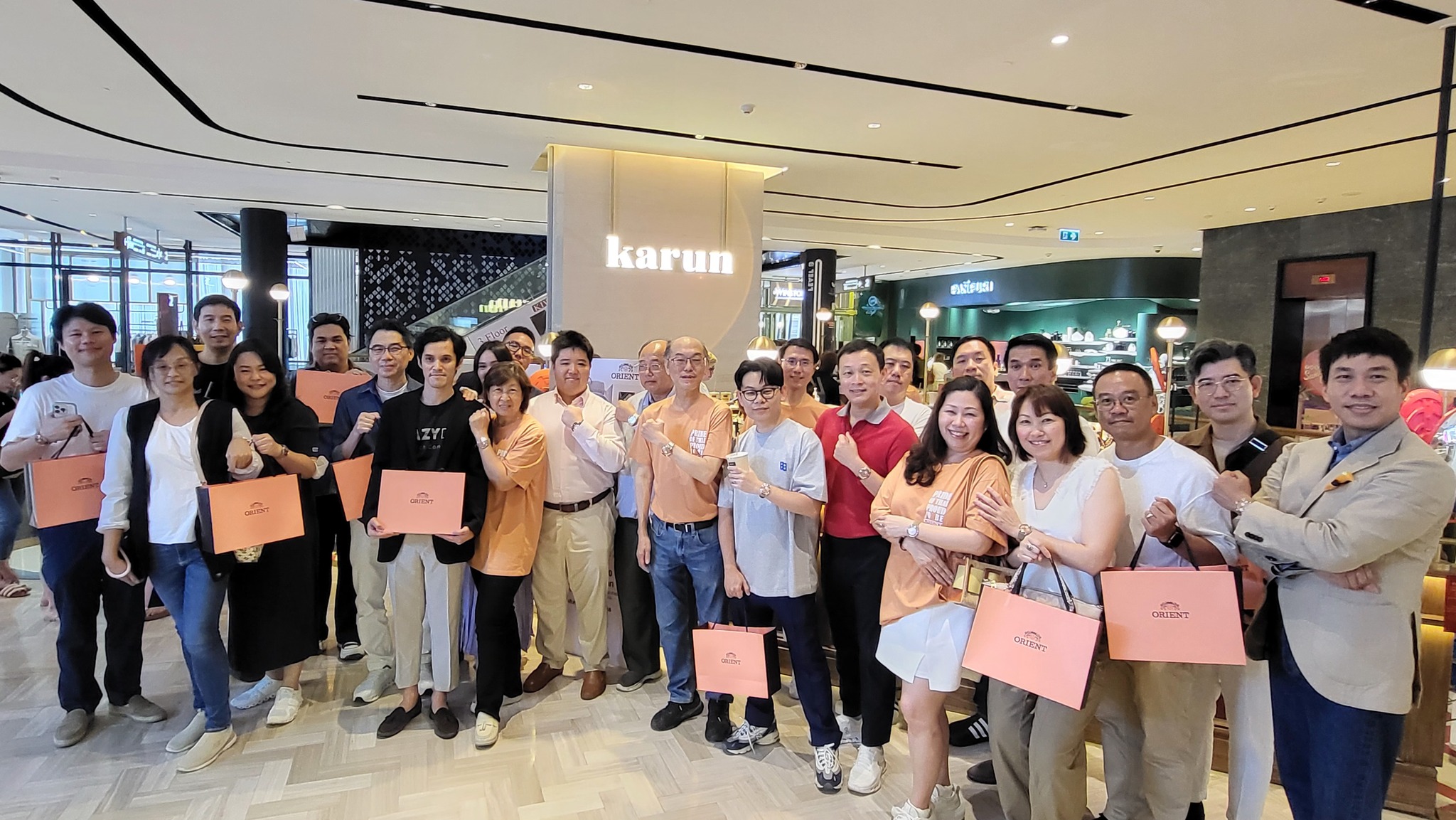 492159786 122147139716403488 6880620905986106381 n