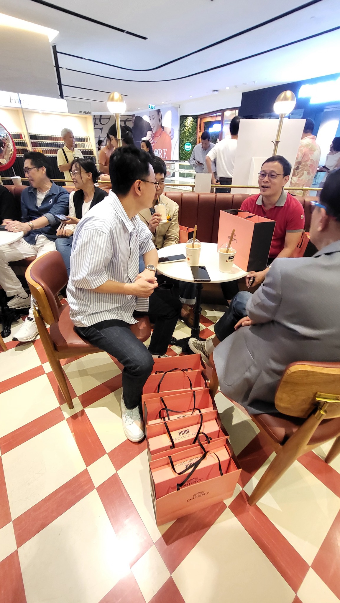 492250263 122147139704403488 9205677376647931536 n