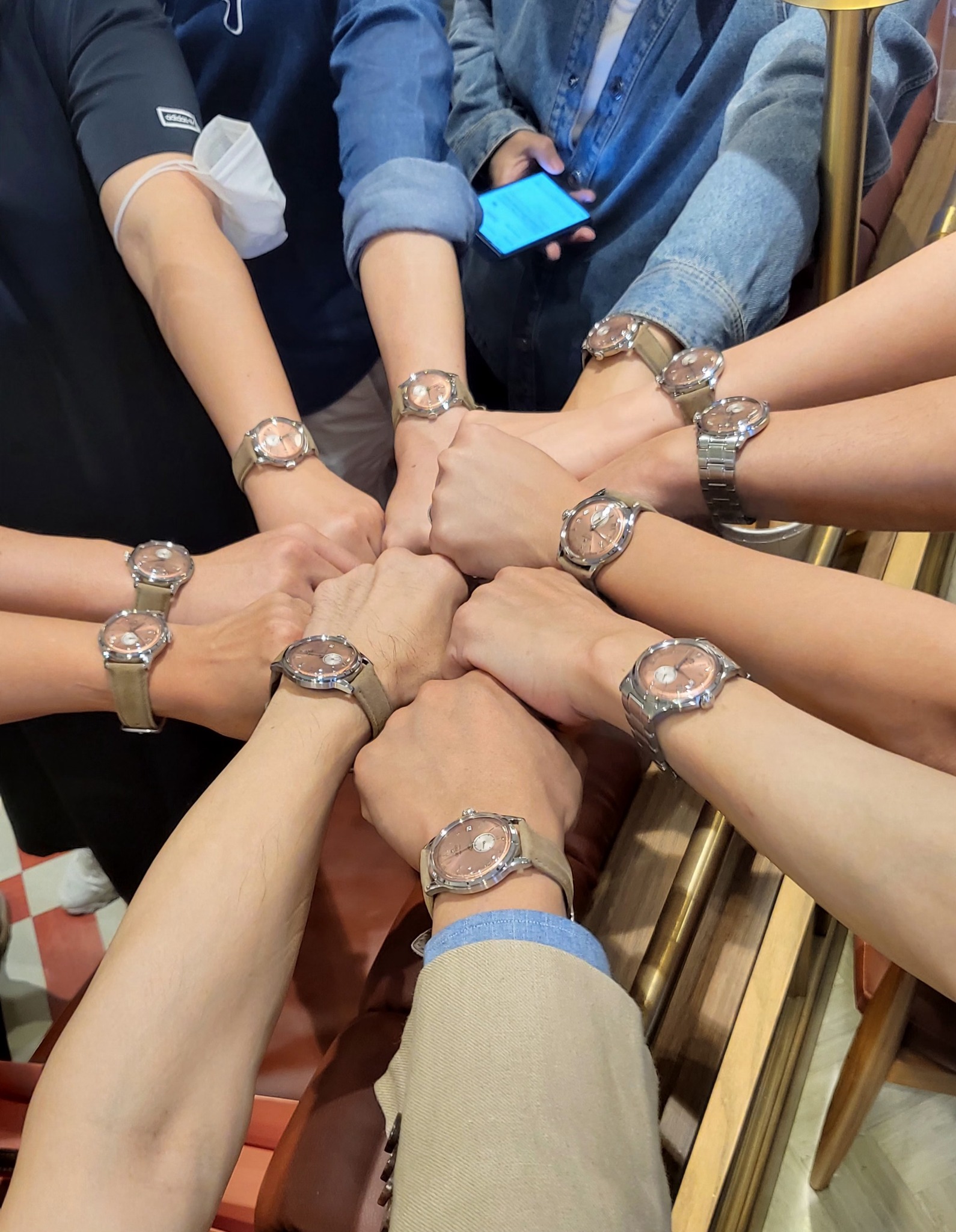 492352161 122147135834403488 1739639317425799461 n