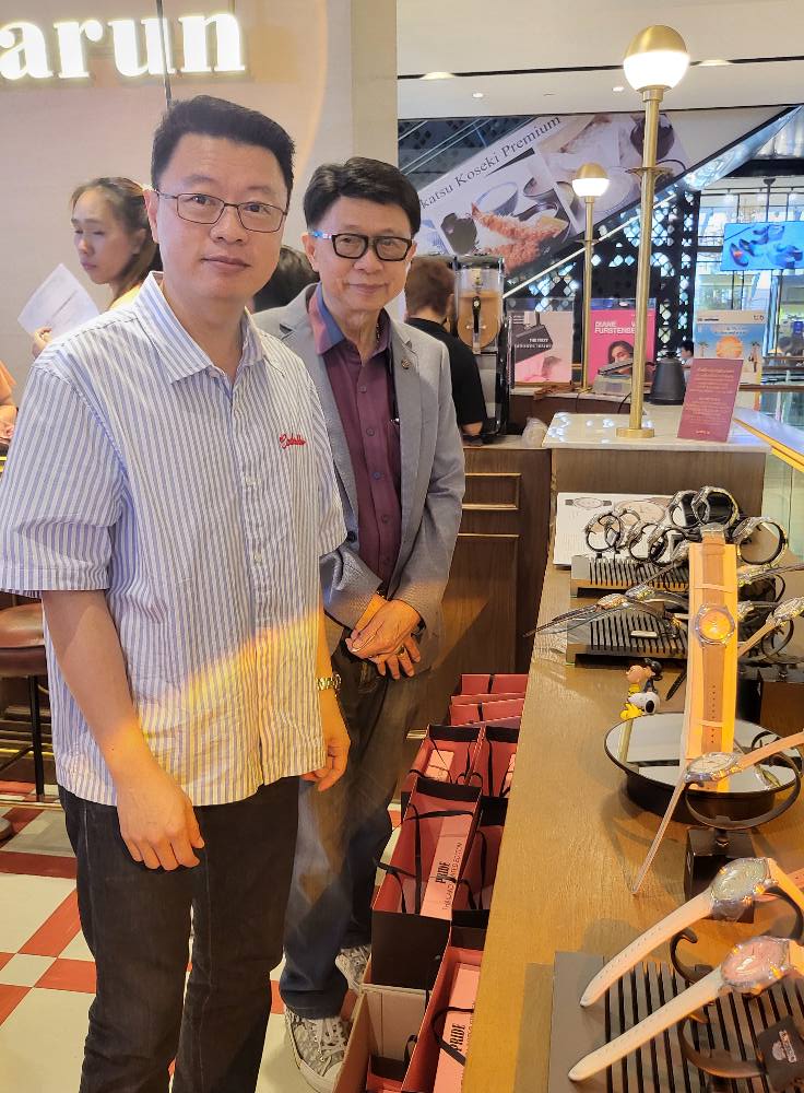 492675832 122147135228403488 3799943160524902510 n