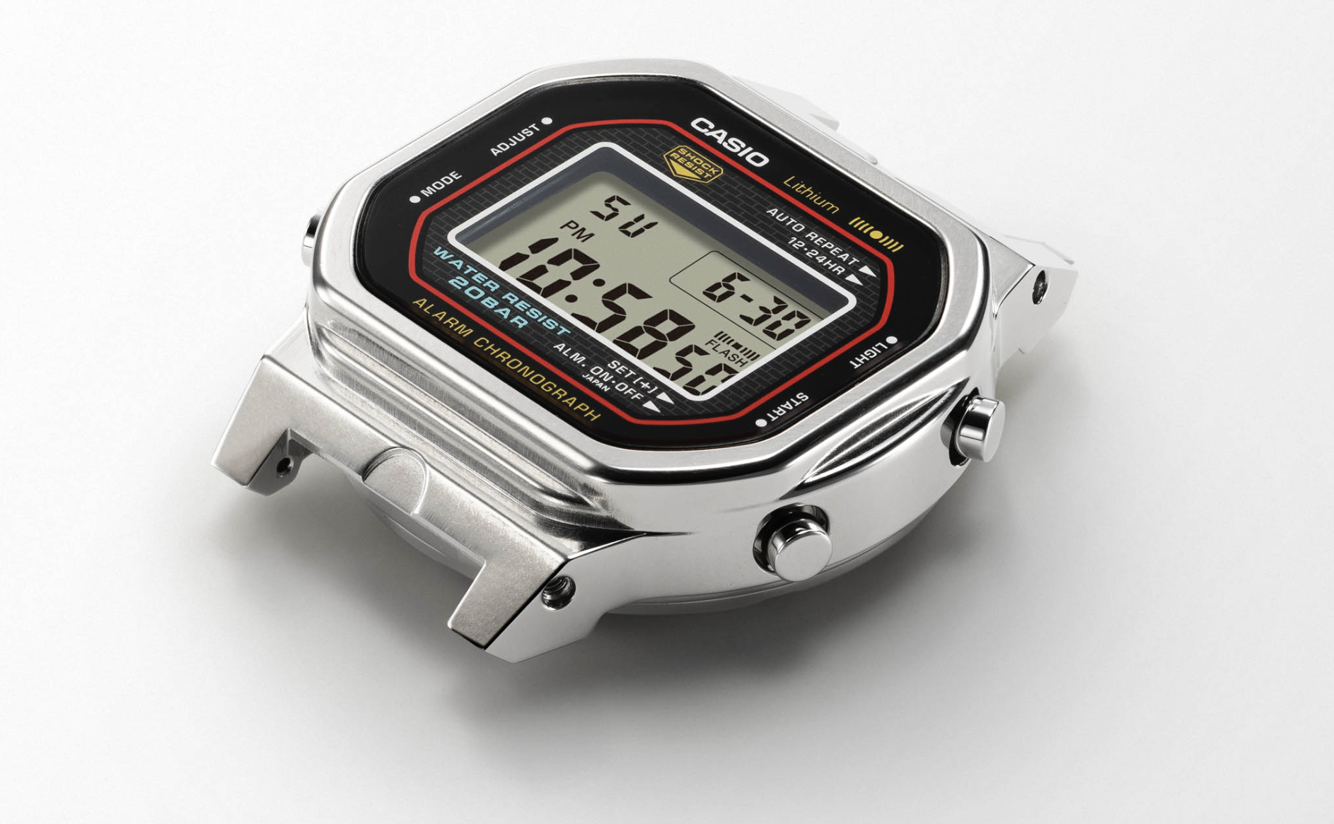 Screenshot 2568 04 27 at 17.31.50