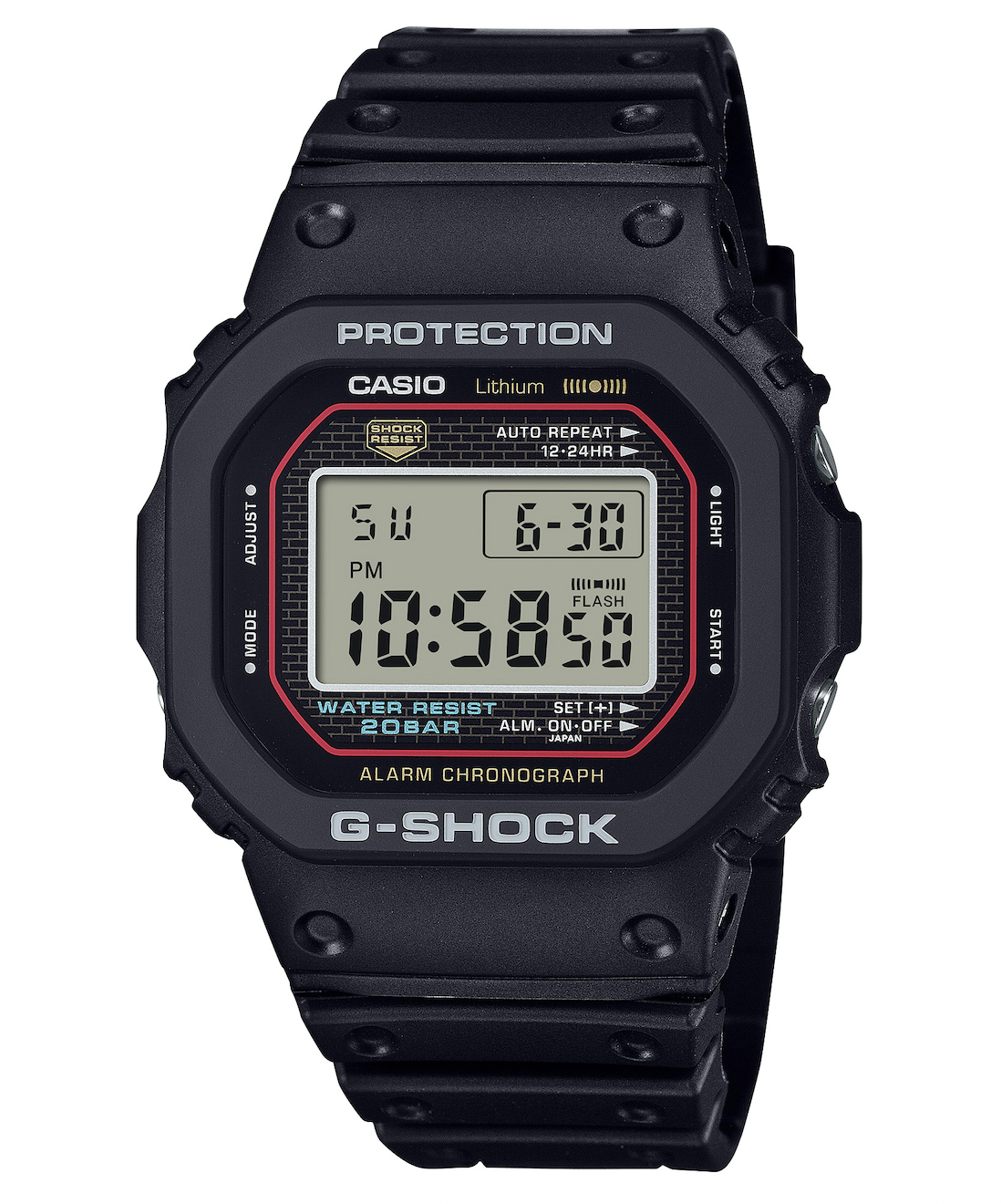 Screenshot 2568 04 27 at 17.32.07