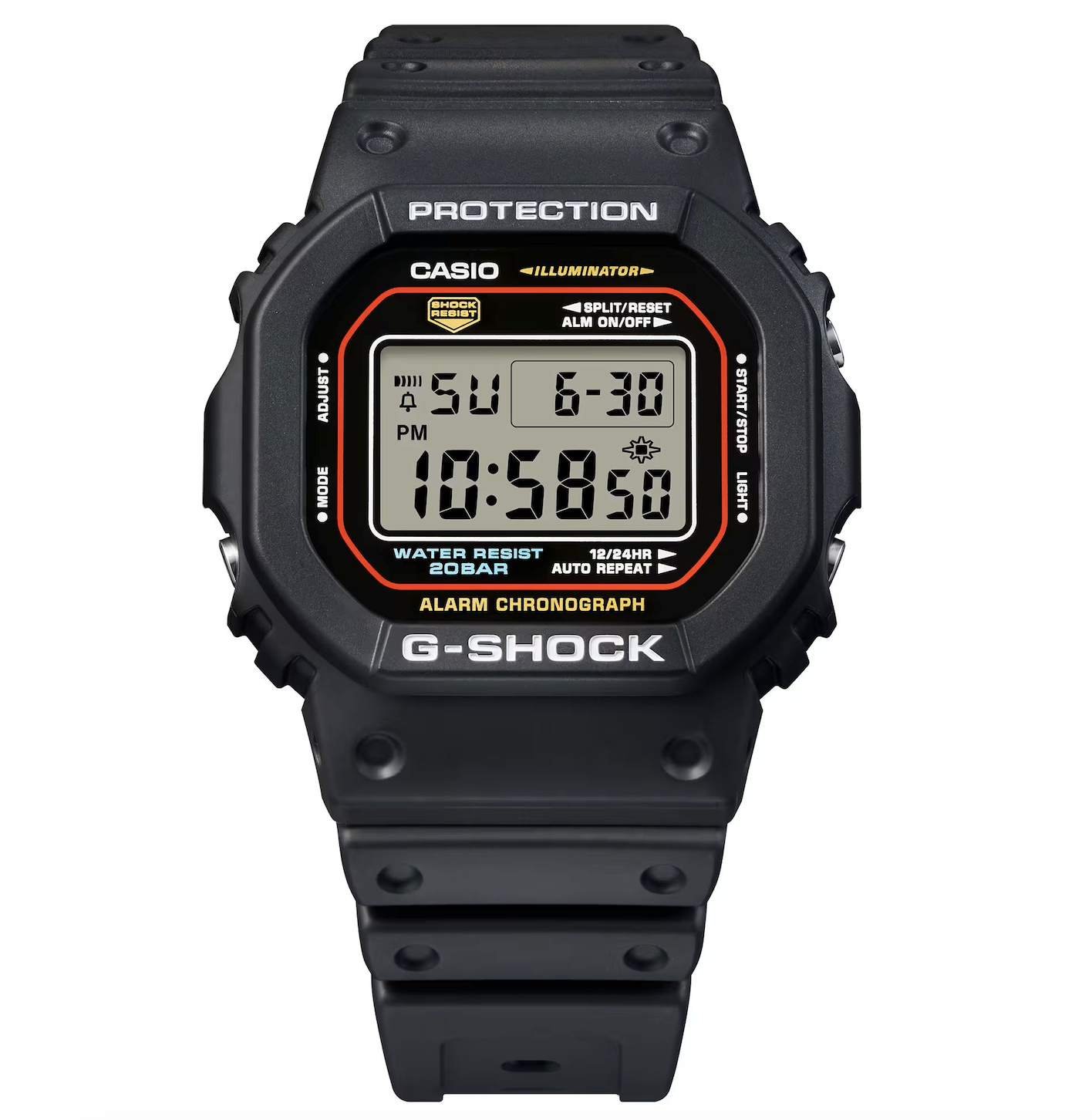 Screenshot 2568 04 27 at 17.32.22