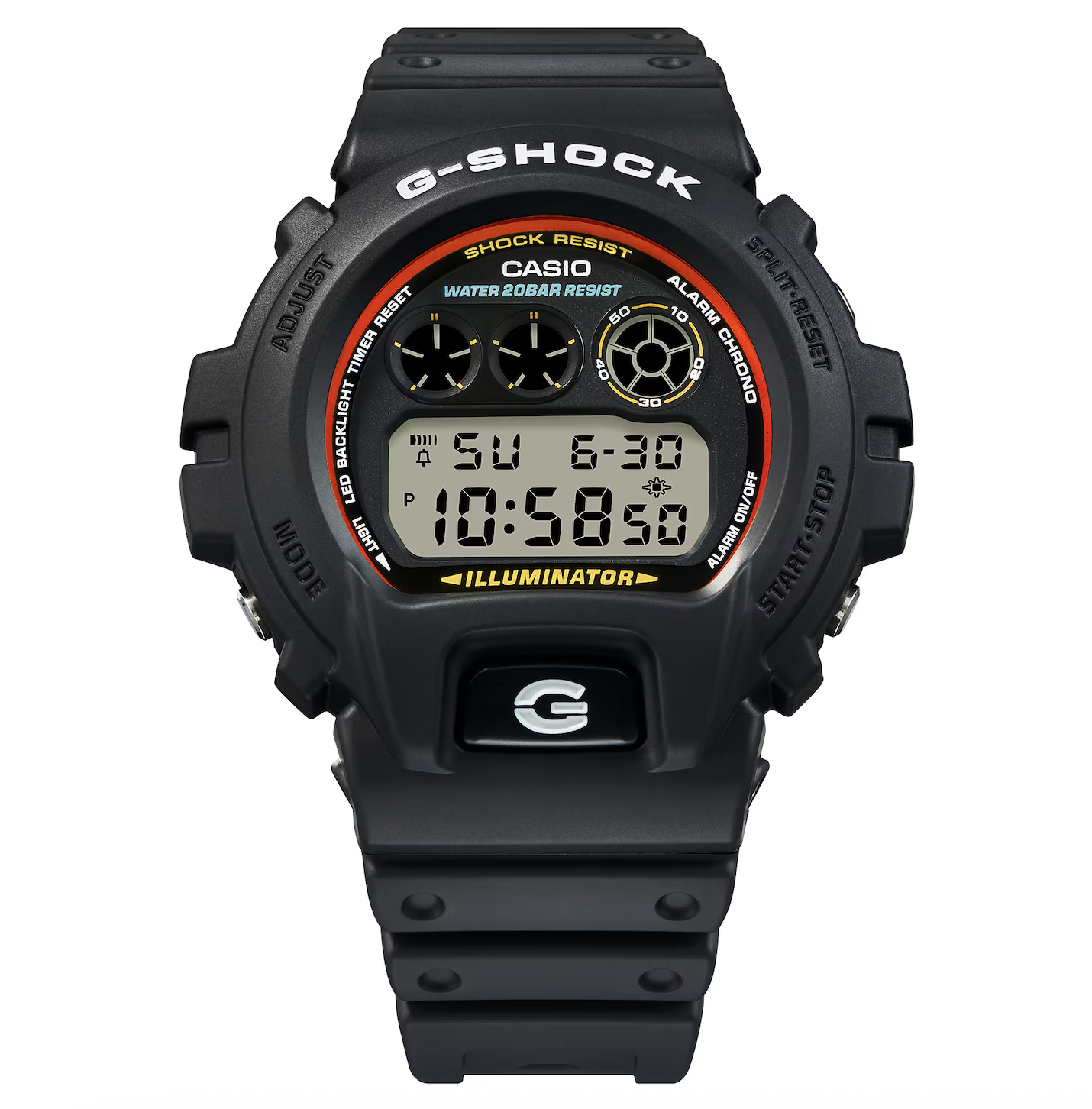 Screenshot 2568 04 27 at 17.58.46