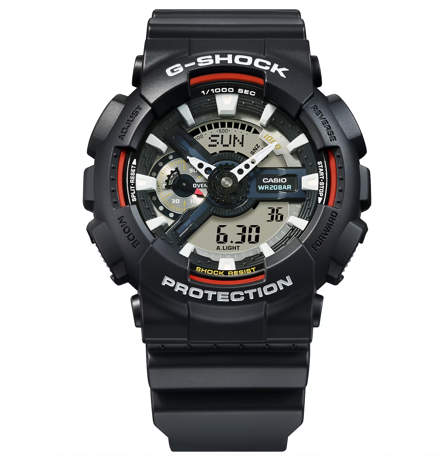 Screenshot 2568 04 27 at 18.04.32