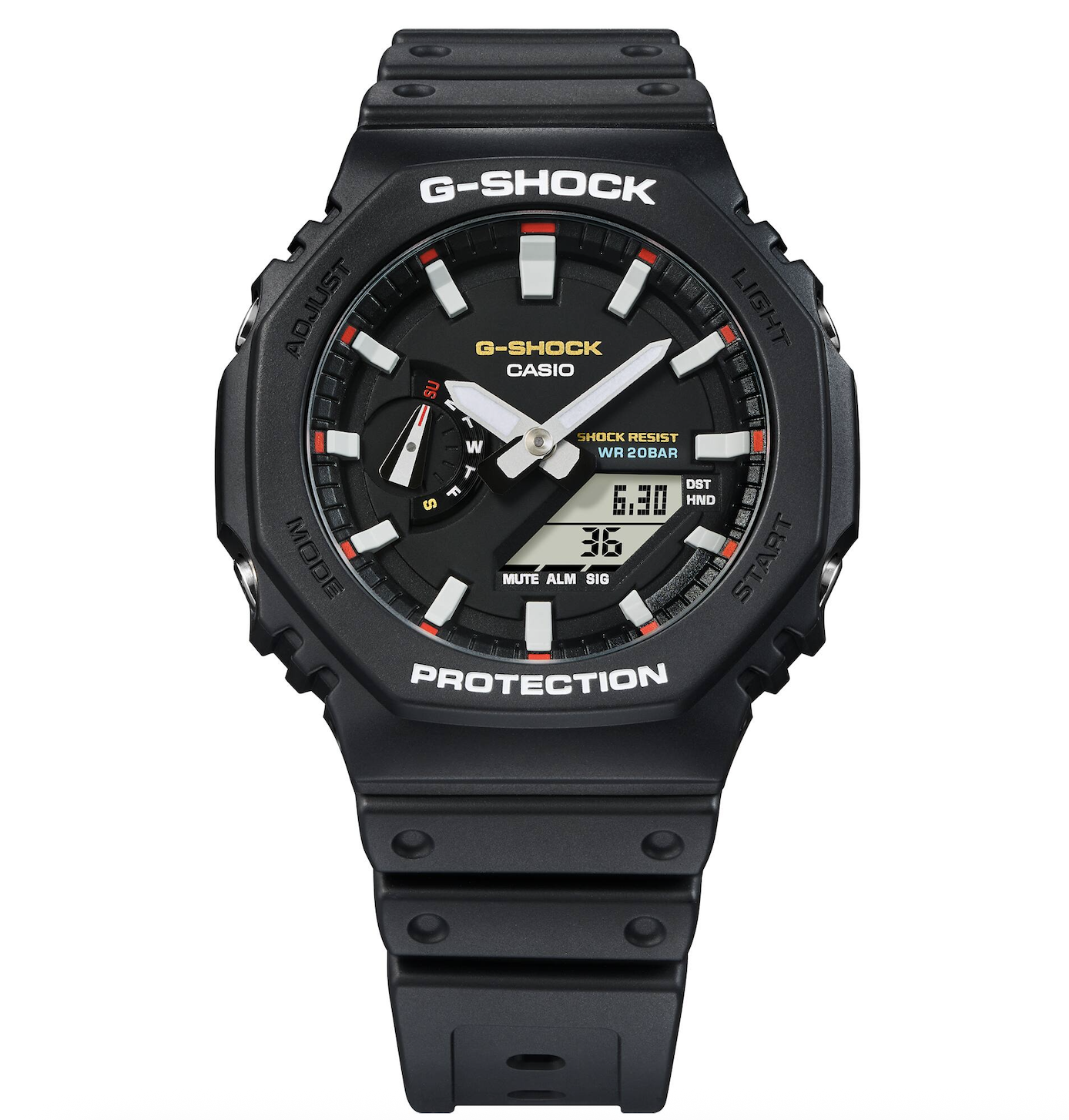 Screenshot 2568 04 27 at 18.06.40