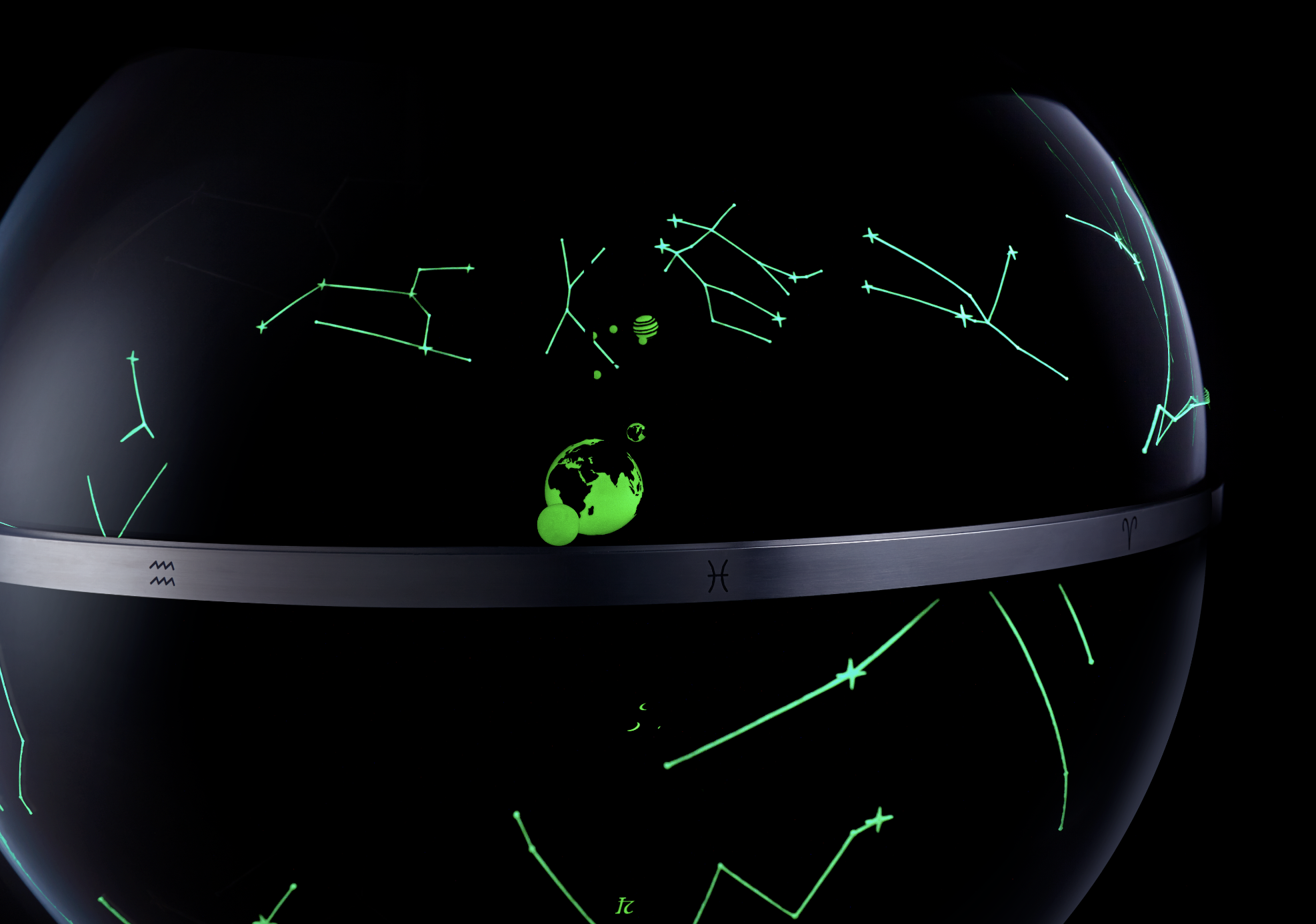 Screenshot 2568 04 28 at 22.12.05