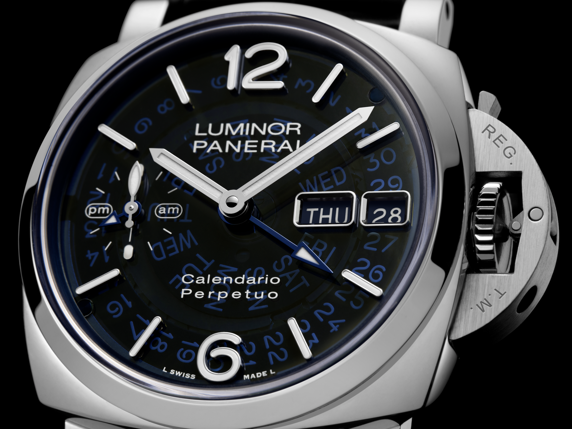 Screenshot 2568 04 28 at 22.12.41