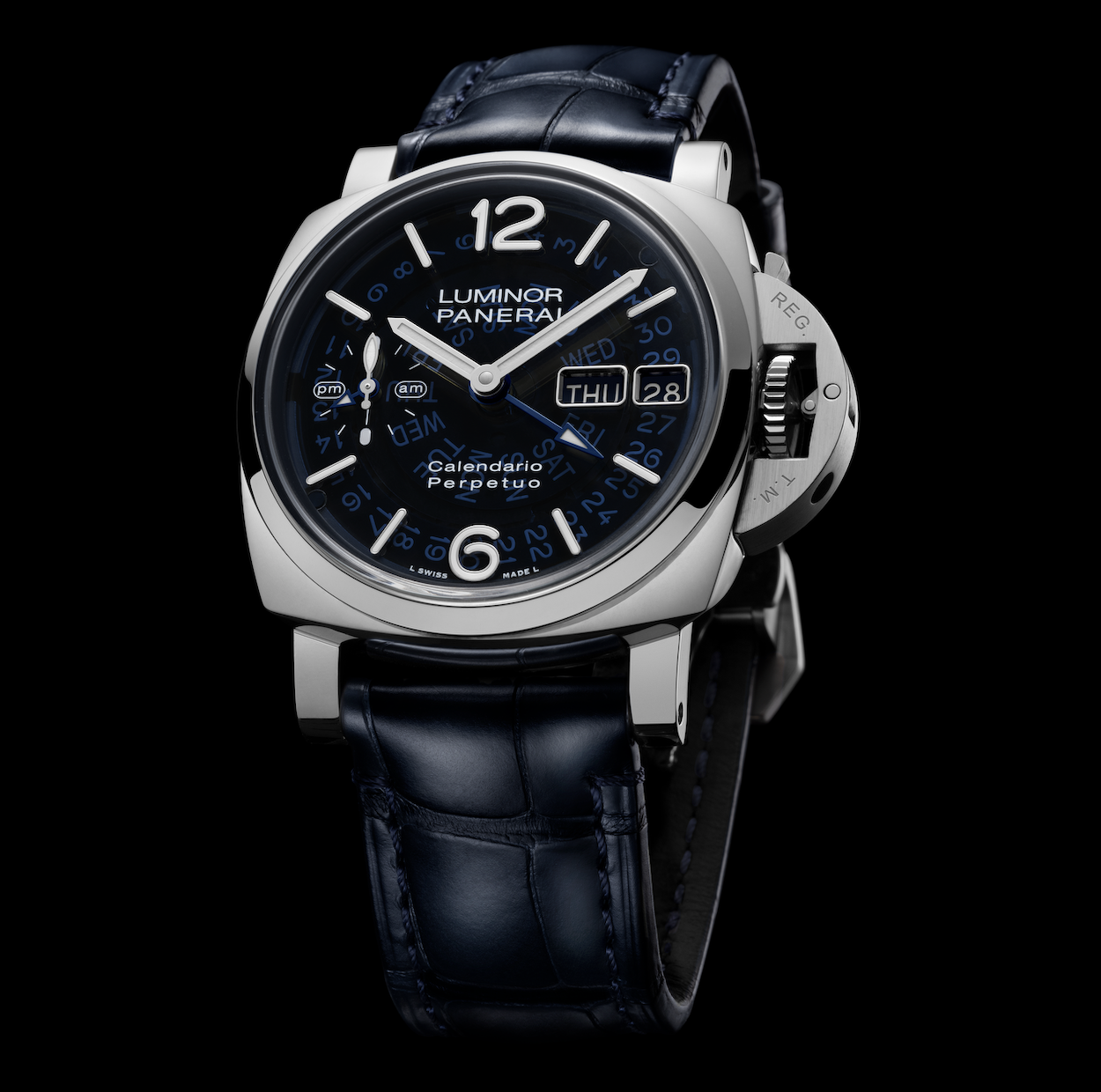 Screenshot 2568 04 28 at 22.13.07