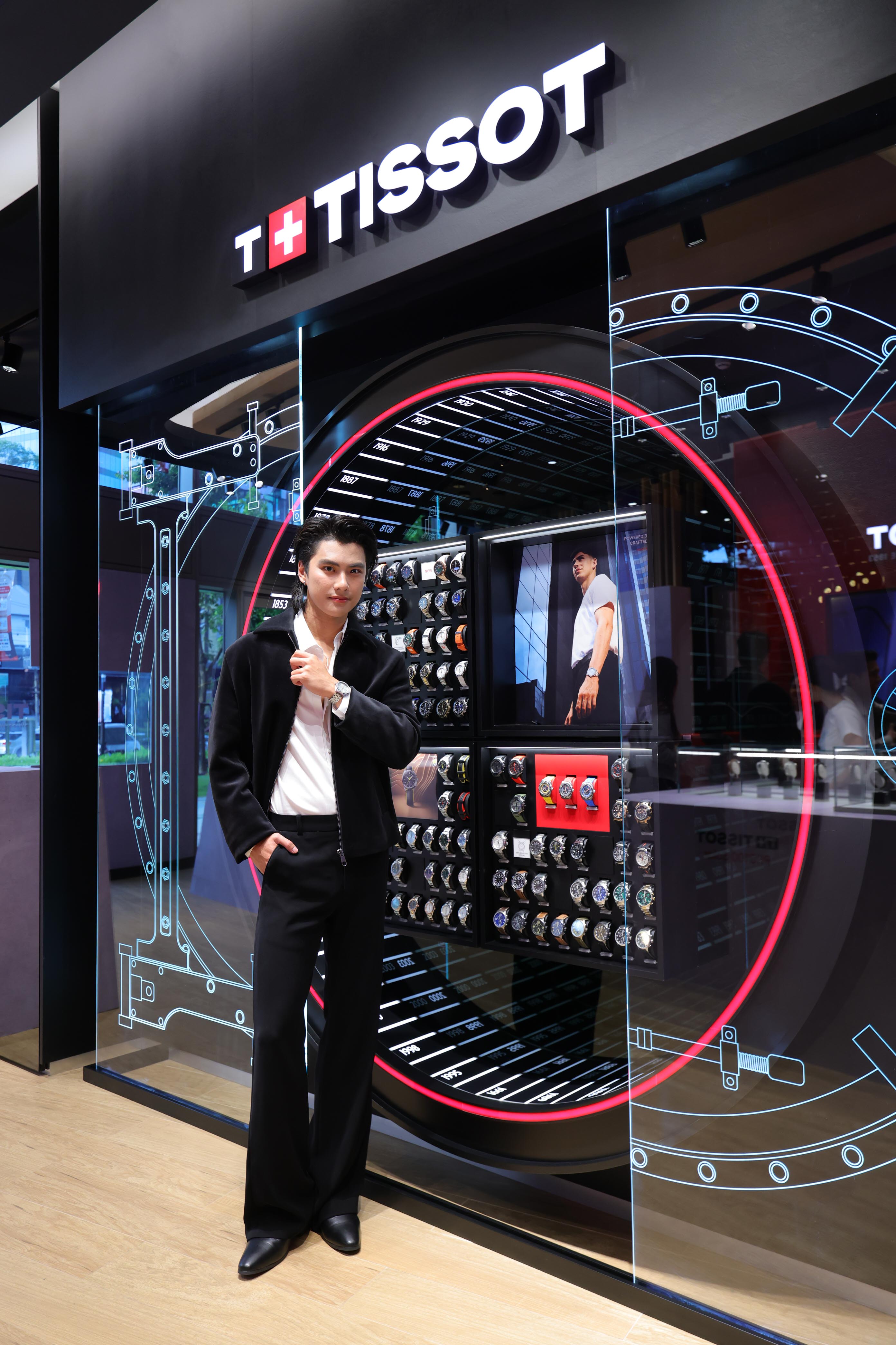 โอม ภวต จตตสวางด 1