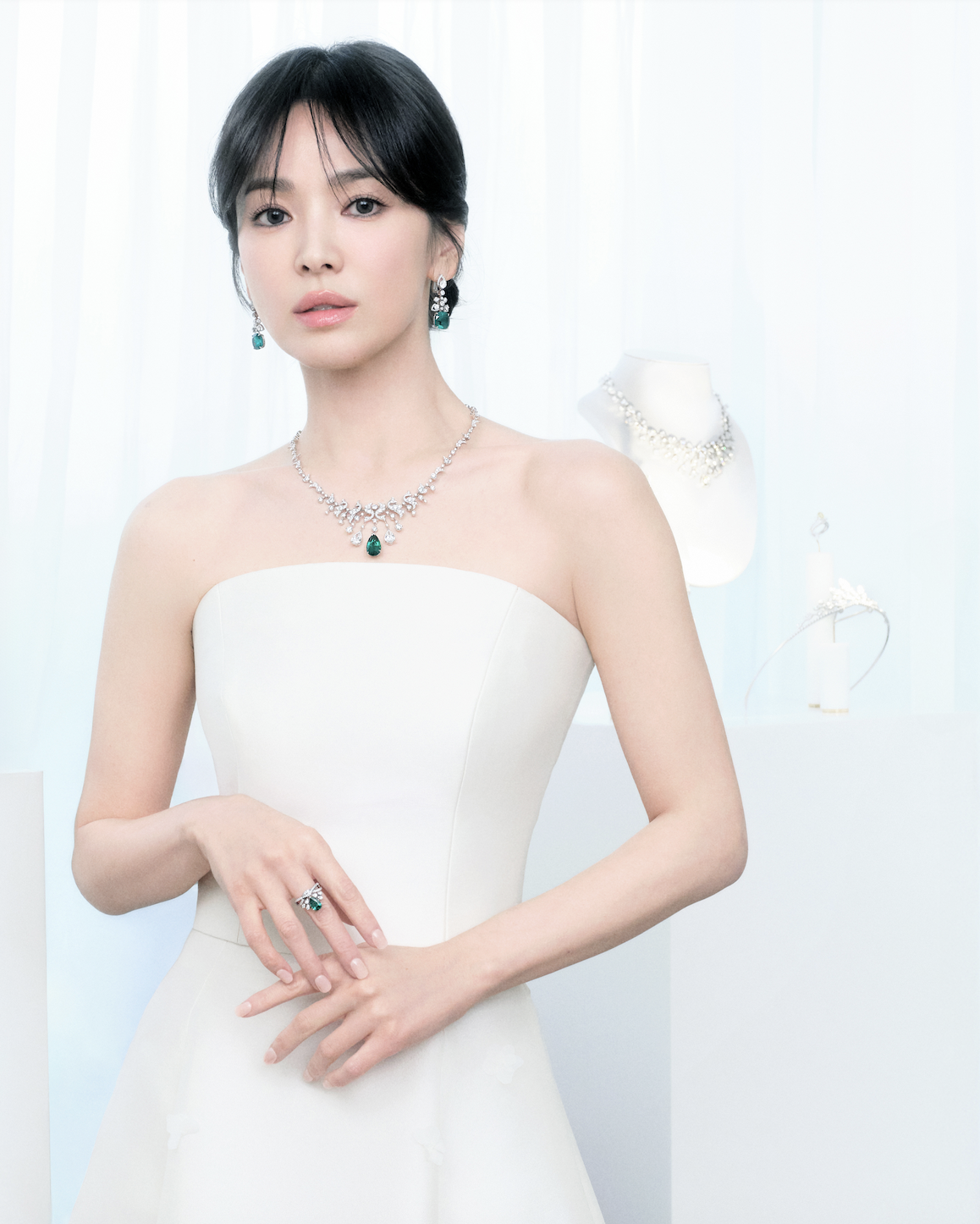 Screenshot 2568 05 04 at 18.35.32