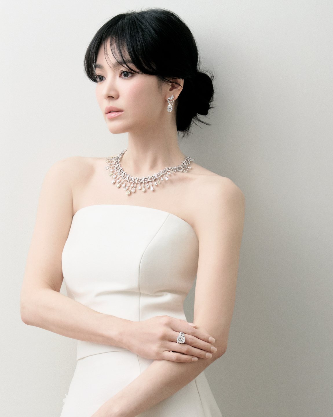 Screenshot 2568 05 04 at 18.35.50