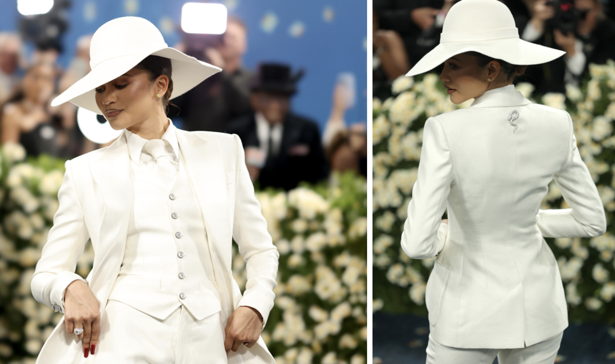 Screenshot 2568 05 11 at 23.40.25