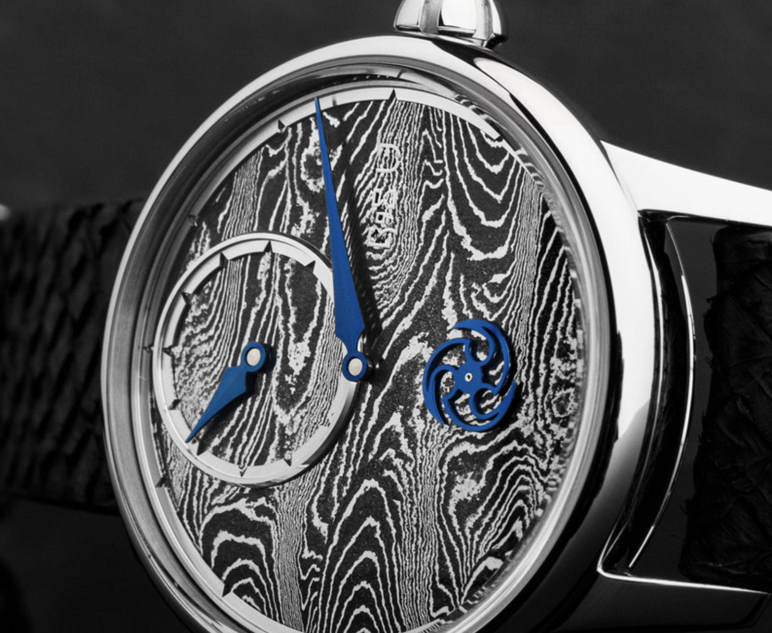 Screenshot 2568 05 12 at 16.07.29