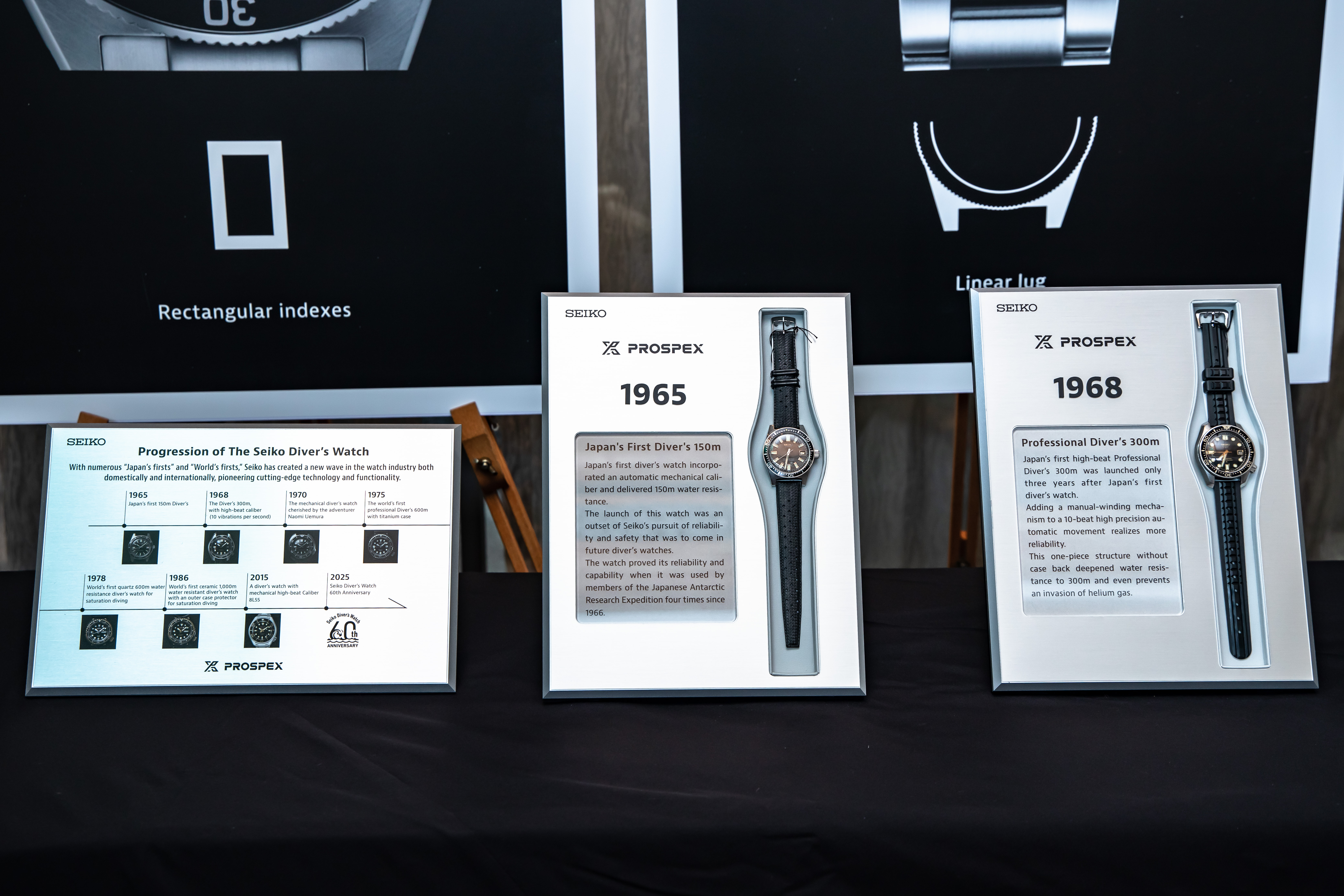 09052025 SEIKO WATCH 26