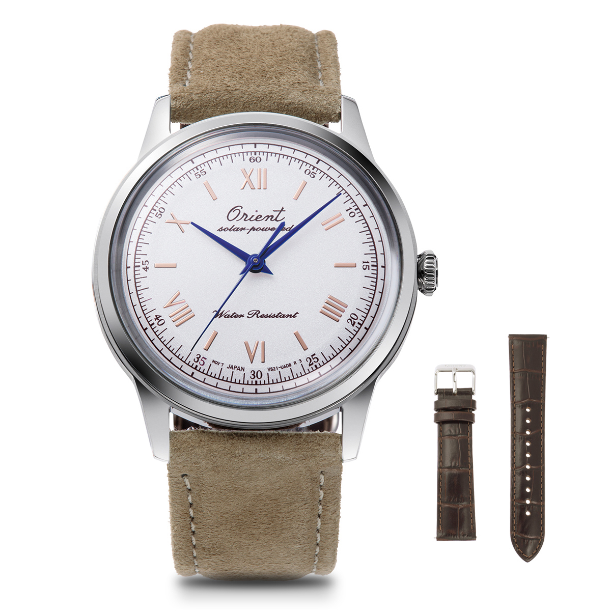 494084924 122148054404403488 4811394868219470113 n