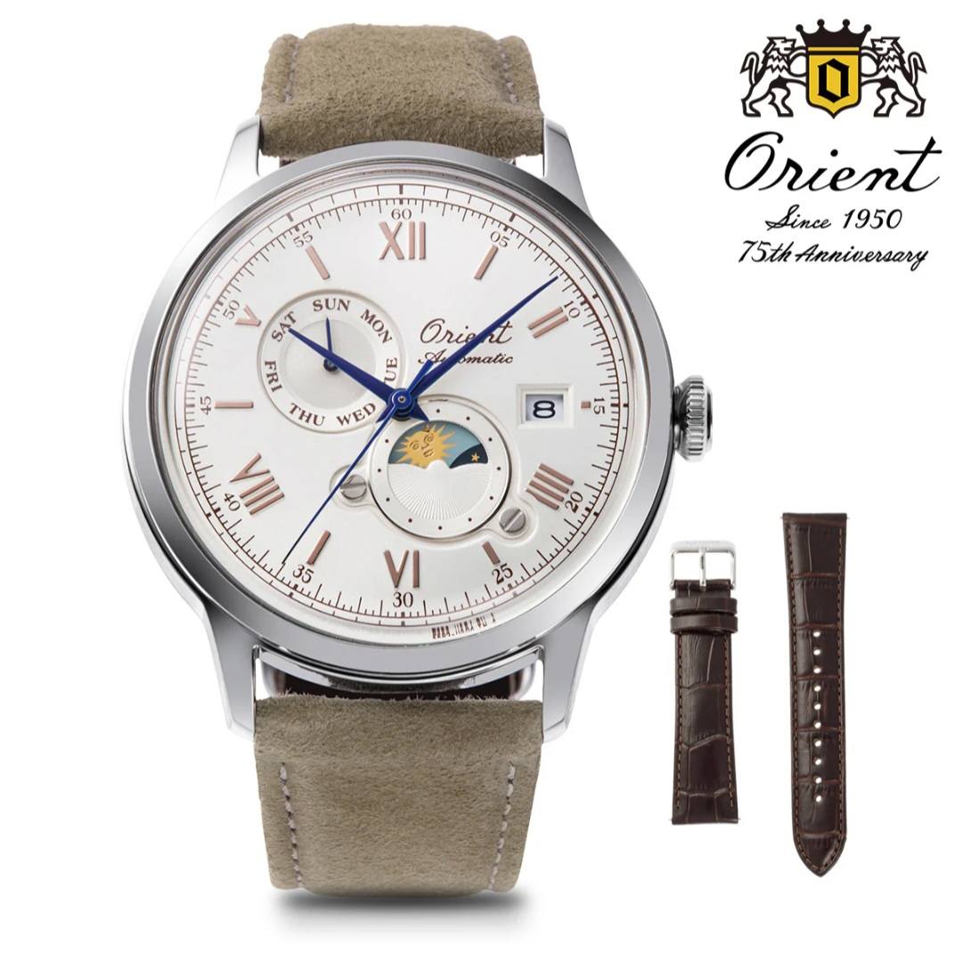 494726682 122148503060403488 9189489173059530230 n