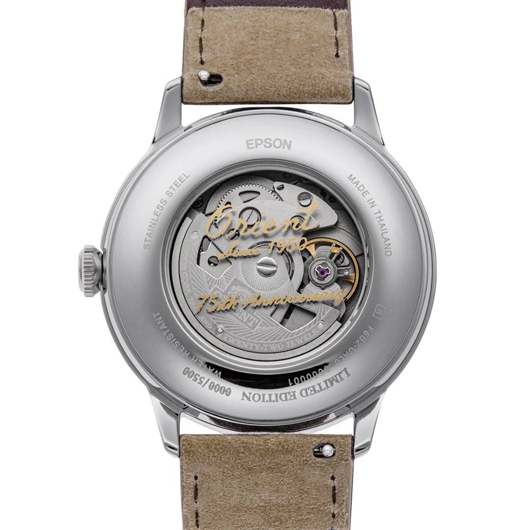 495569859 122148503186403488 920969206498537442 n