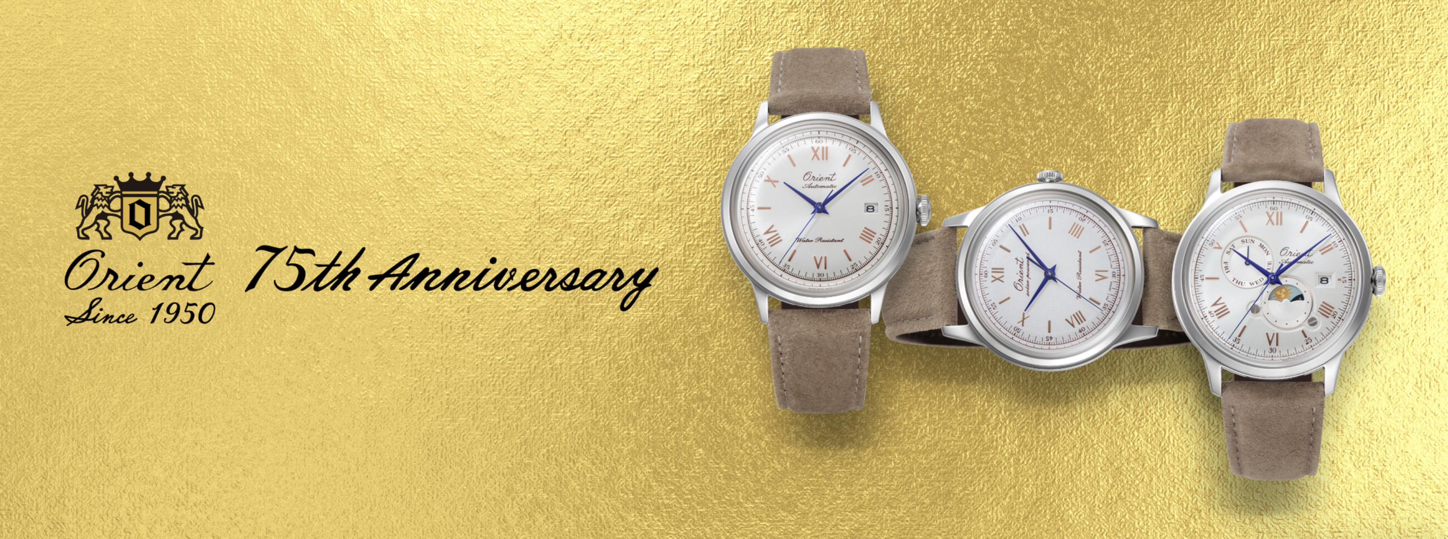 Screenshot 2568 05 14 at 17.12.39