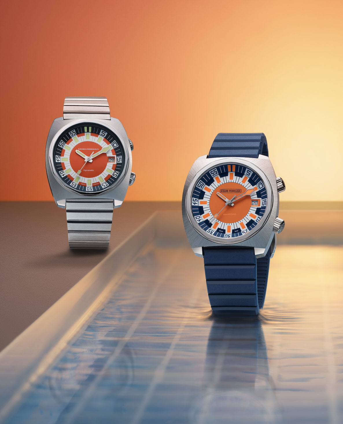 Screenshot 2568 05 16 at 22.15.46