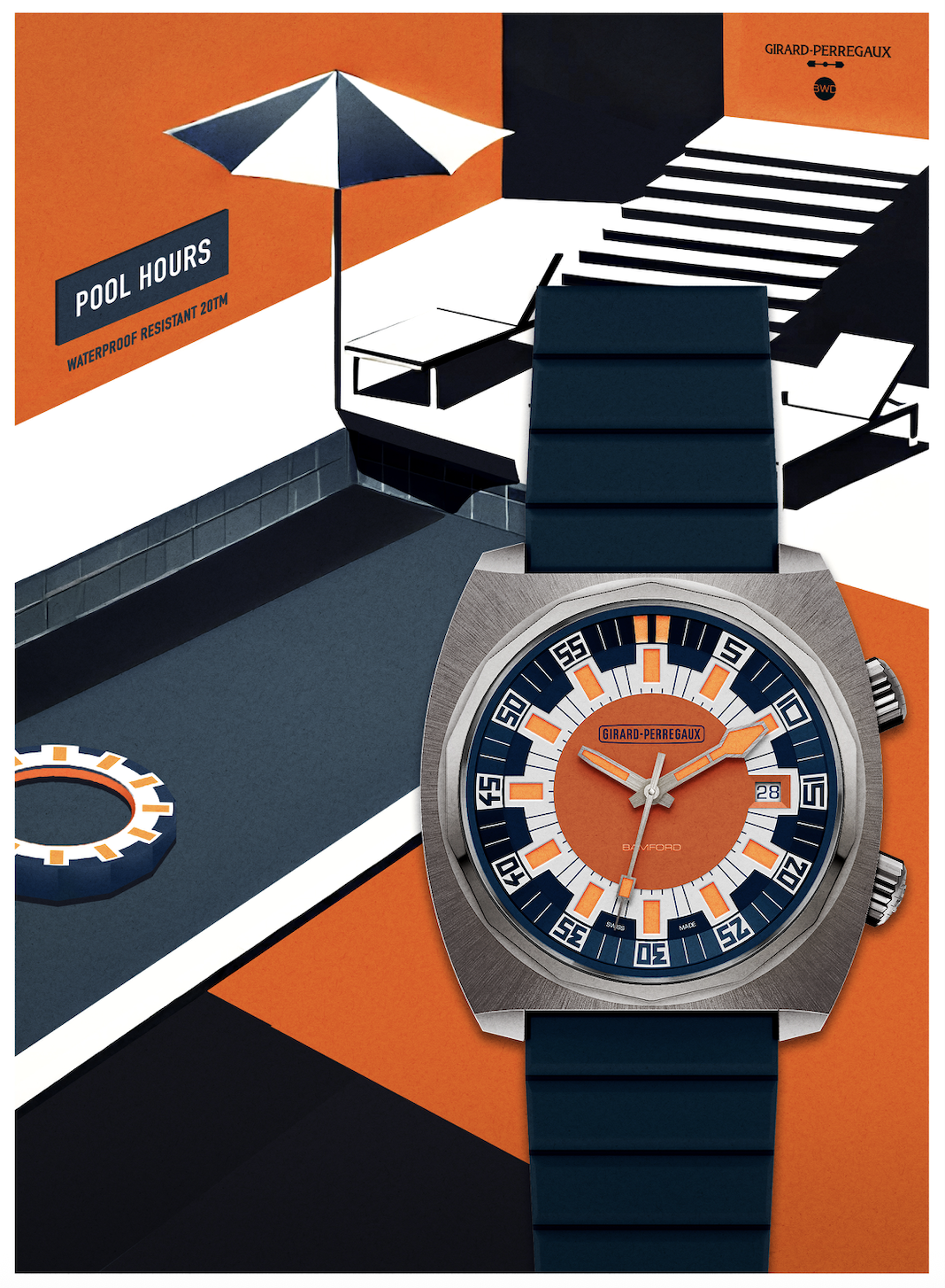 Screenshot 2568 05 16 at 22.18.24