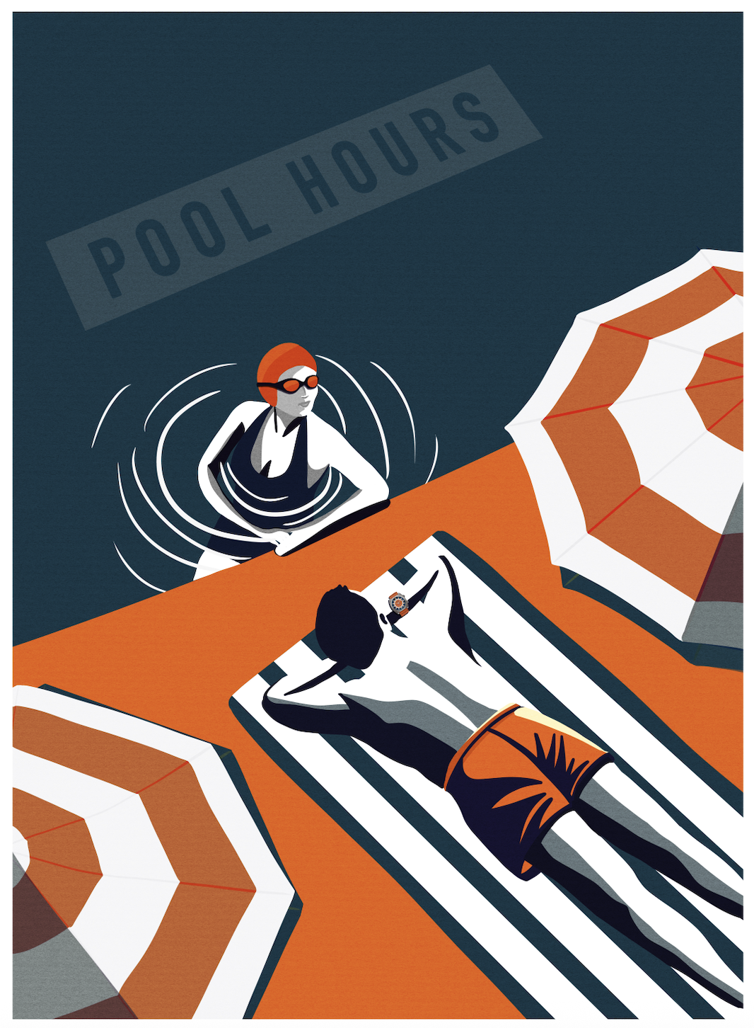 Screenshot 2568 05 16 at 22.19.10