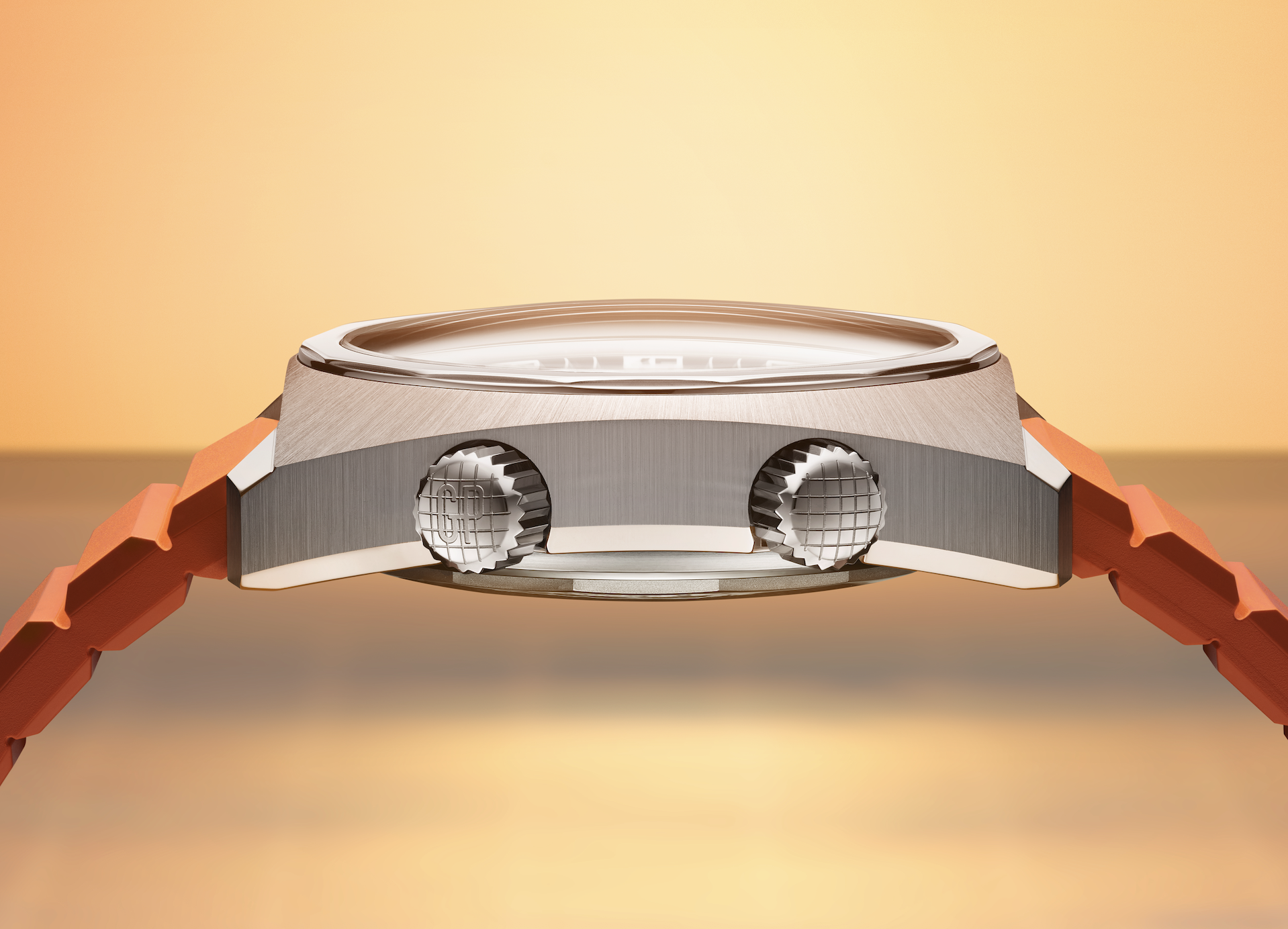 Screenshot 2568 05 16 at 22.19.31