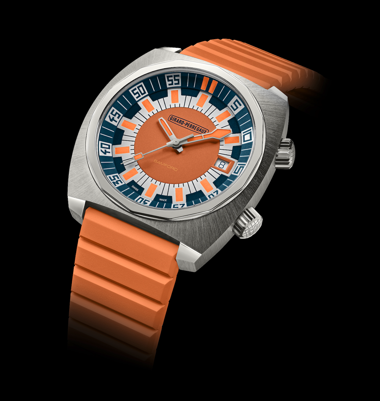 Screenshot 2568 05 16 at 22.26.33