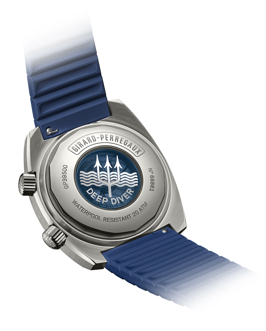 Screenshot 2568 05 16 at 22.29.58