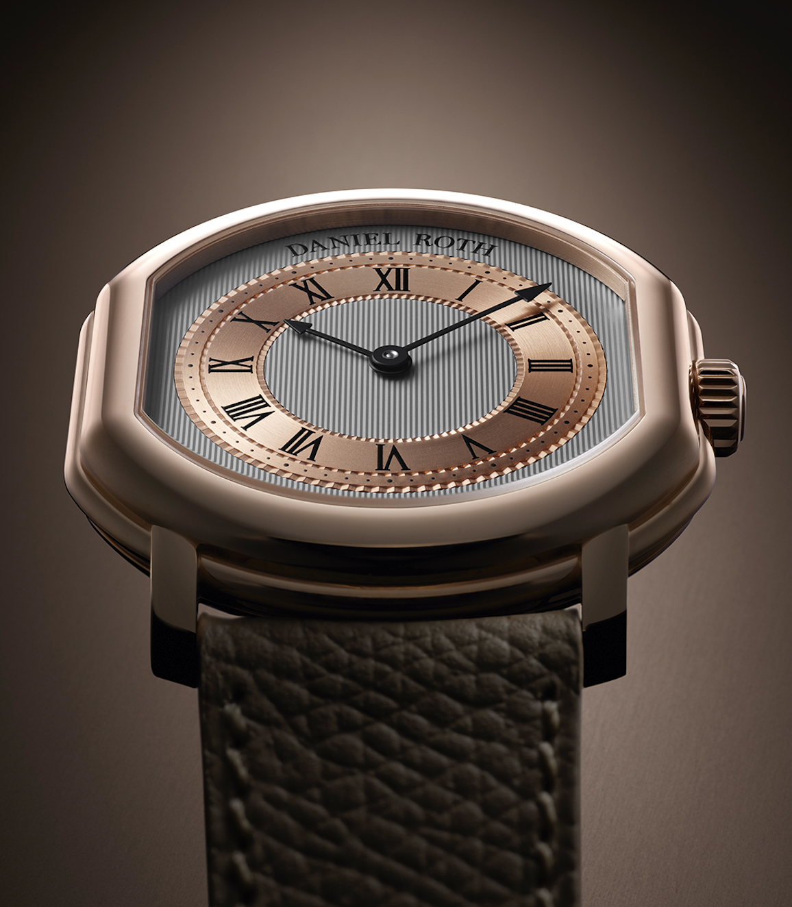 Screenshot 2568 05 17 at 11.47.50