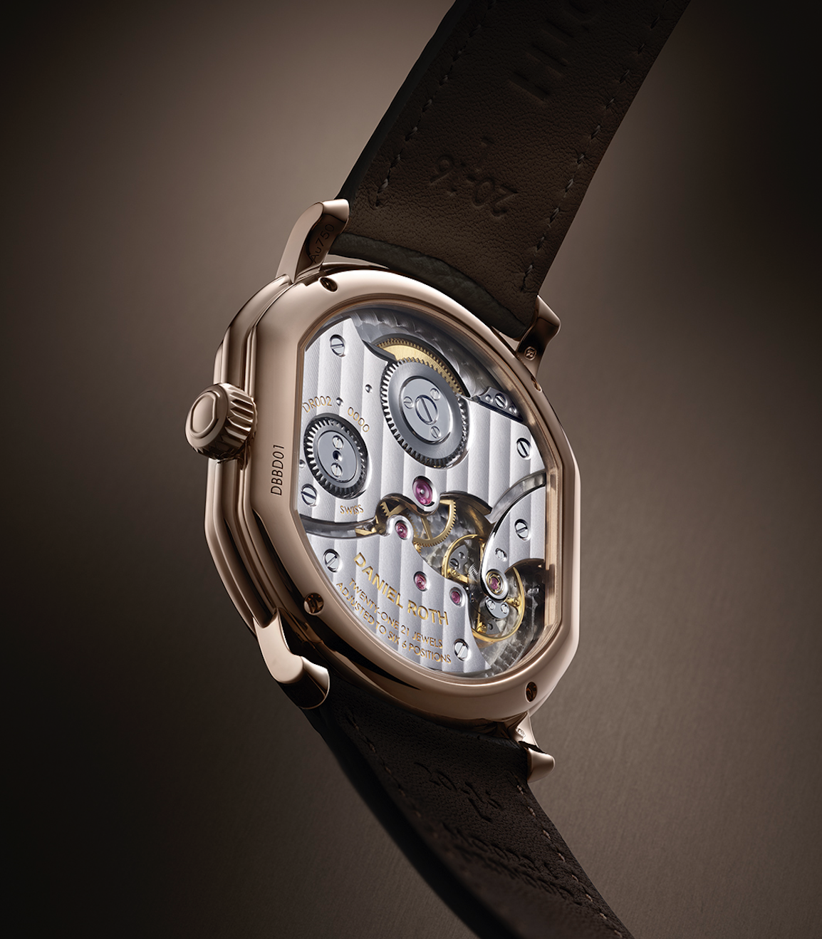 Screenshot 2568 05 17 at 11.48.00