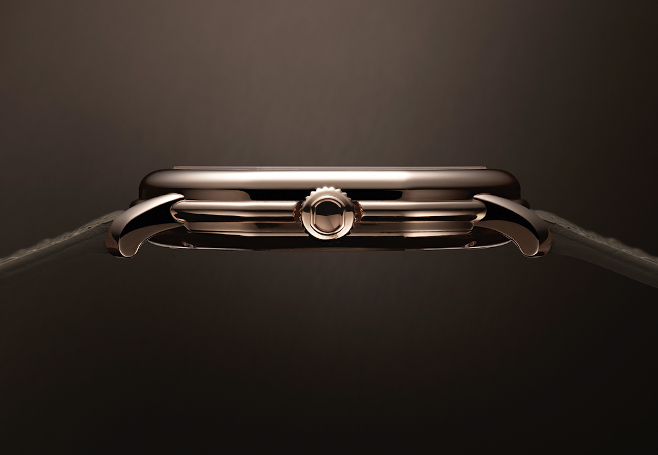 Screenshot 2568 05 17 at 11.48.58