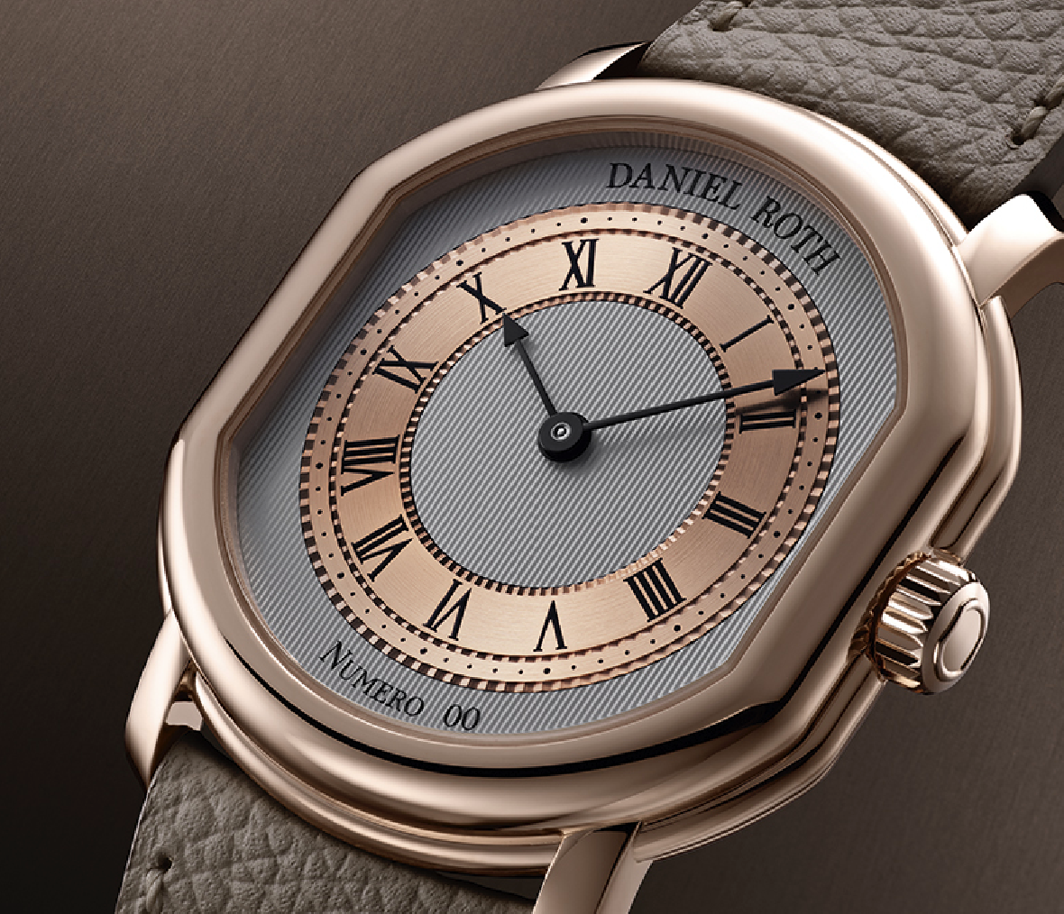 Screenshot 2568 05 17 at 11.58.32