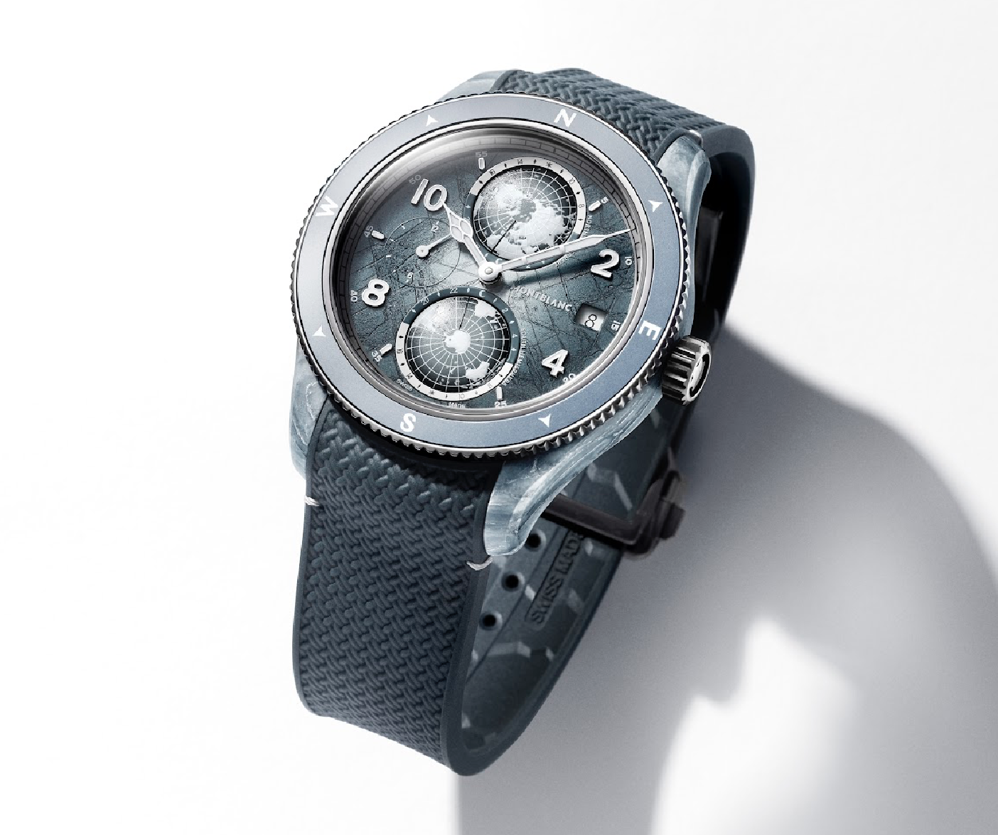 Screenshot 2568 05 18 at 18.38.47