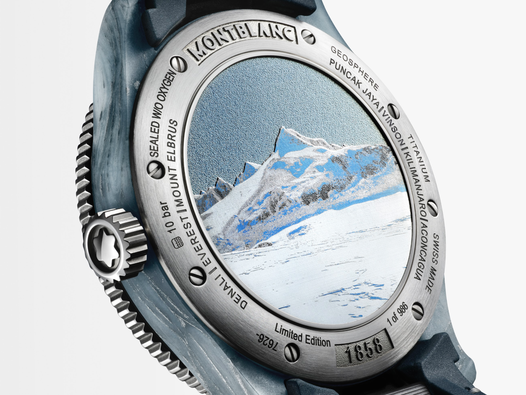 Screenshot 2568 05 18 at 18.38.56