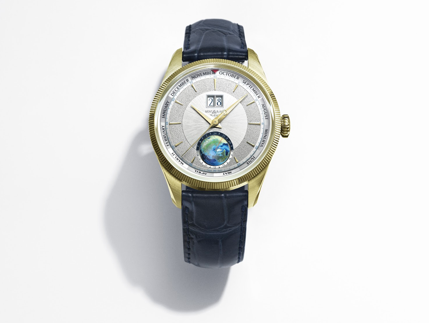 Screenshot 2568 05 18 at 18.42.33