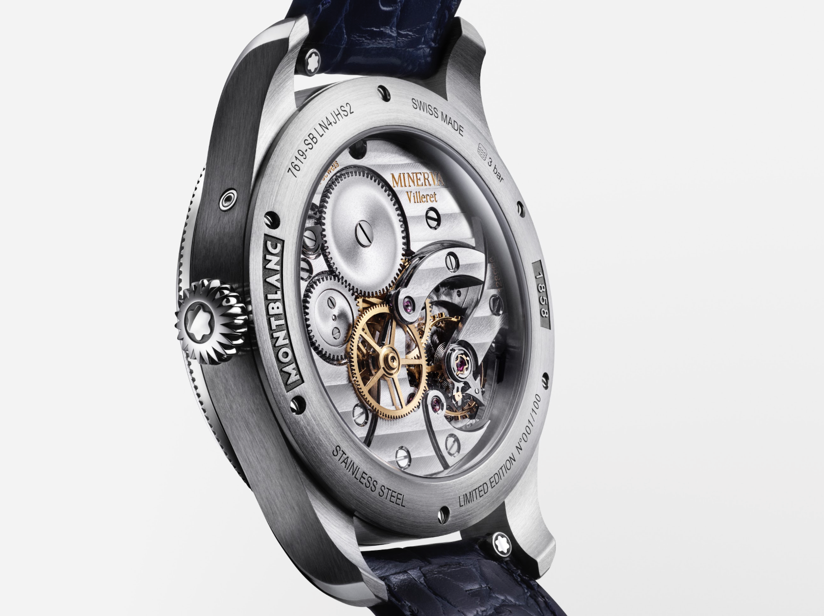 Screenshot 2568 05 18 at 18.43.10