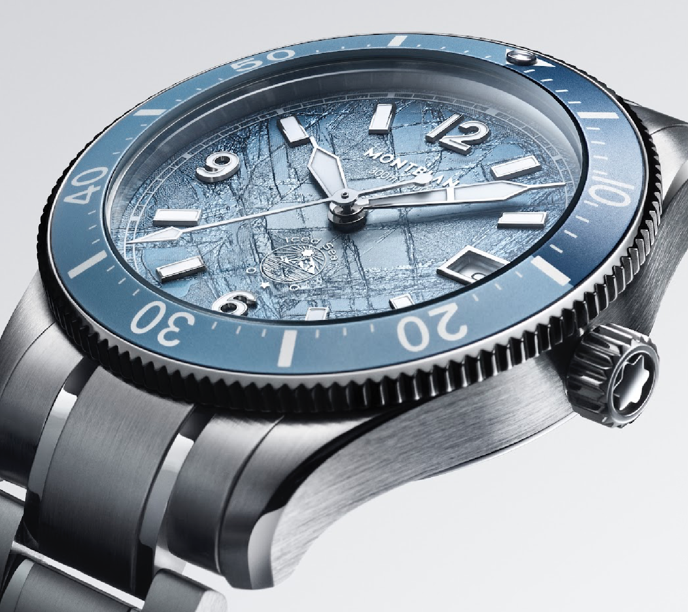 Screenshot 2568 05 18 at 18.46.23