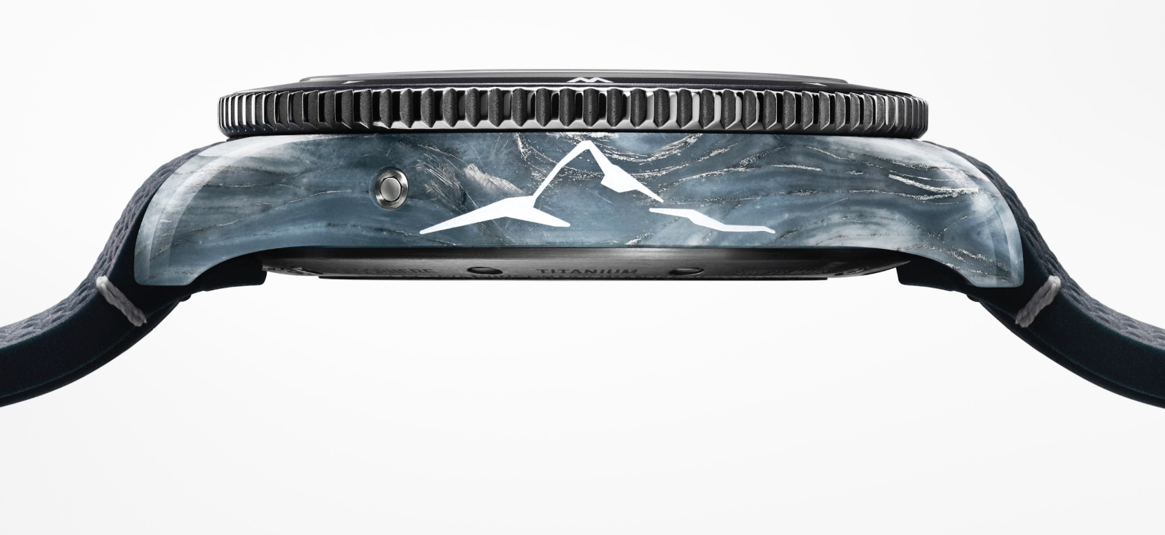 Screenshot 2568 05 18 at 18.50.28