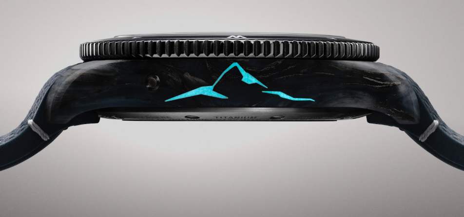 Screenshot 2568 05 18 at 18.50.38