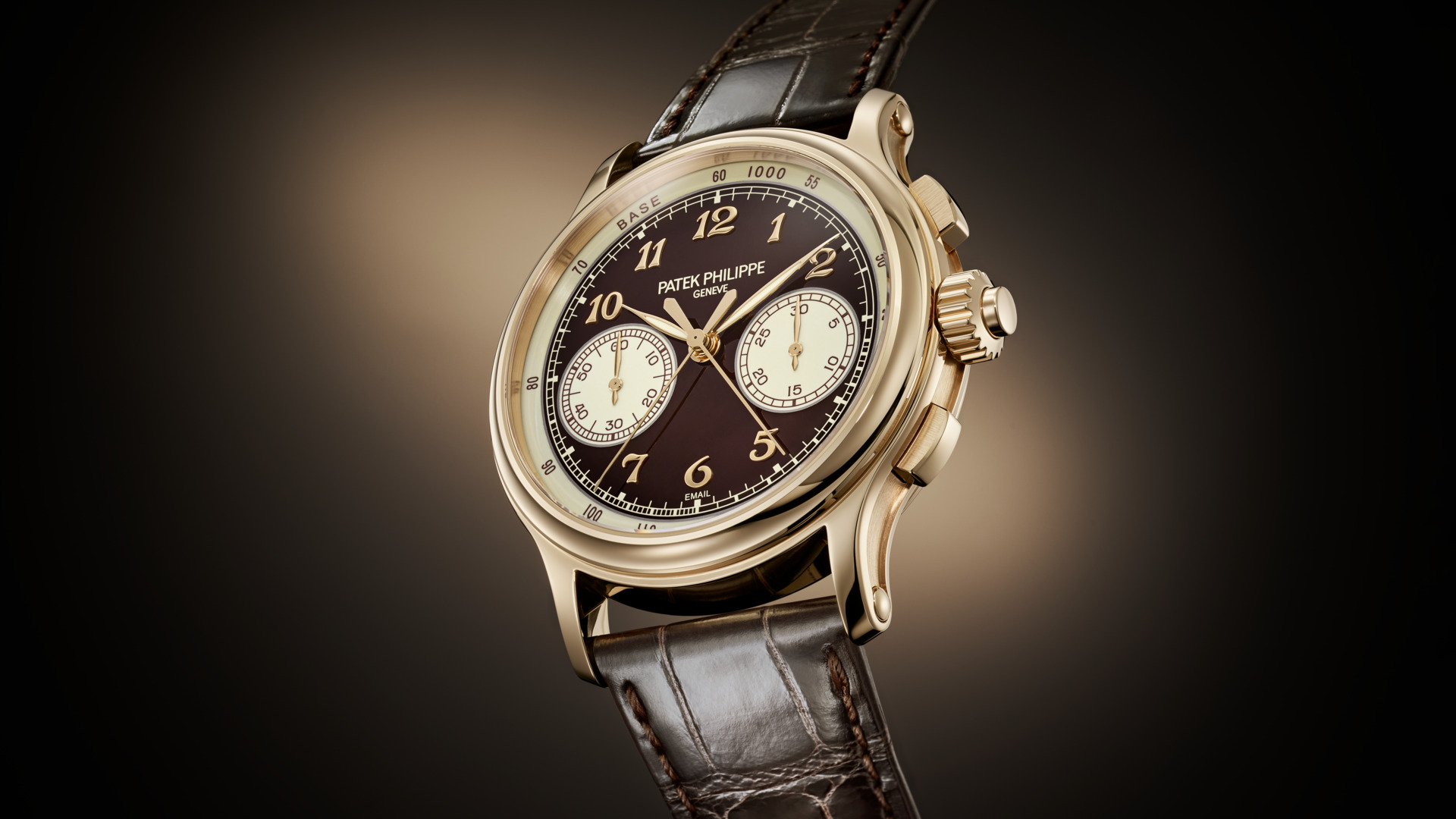 PP 5370R 001 PRESS 1