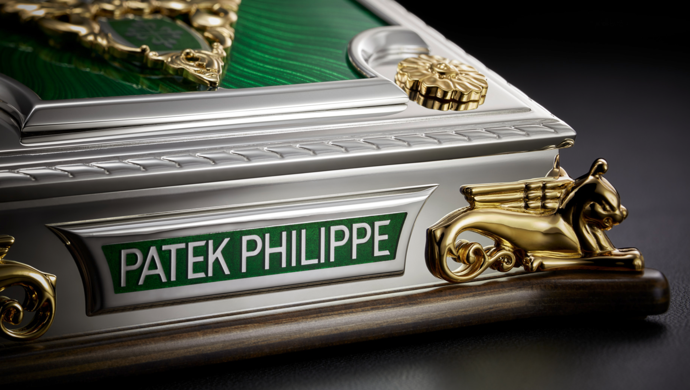 Screenshot 2568 05 21 at 02.11.23