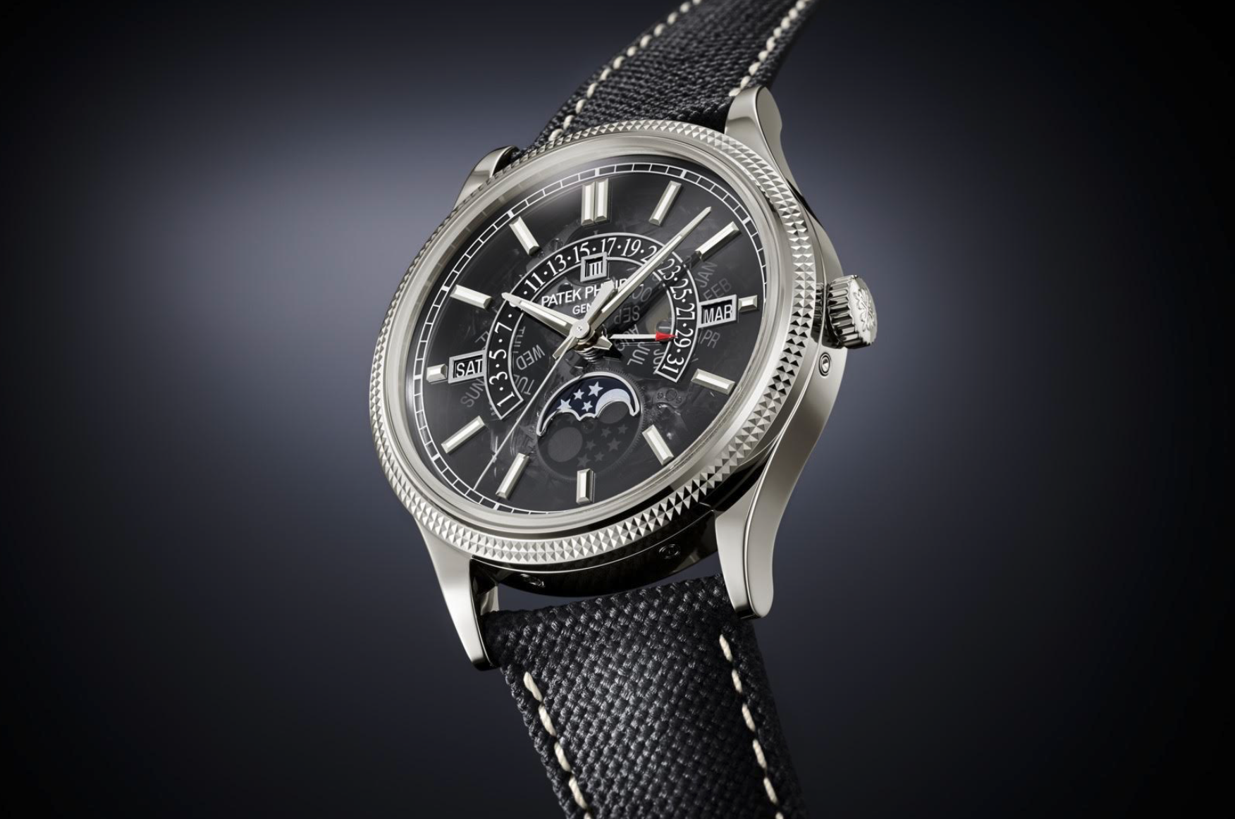 Screenshot 2568 05 21 at 02.21.59