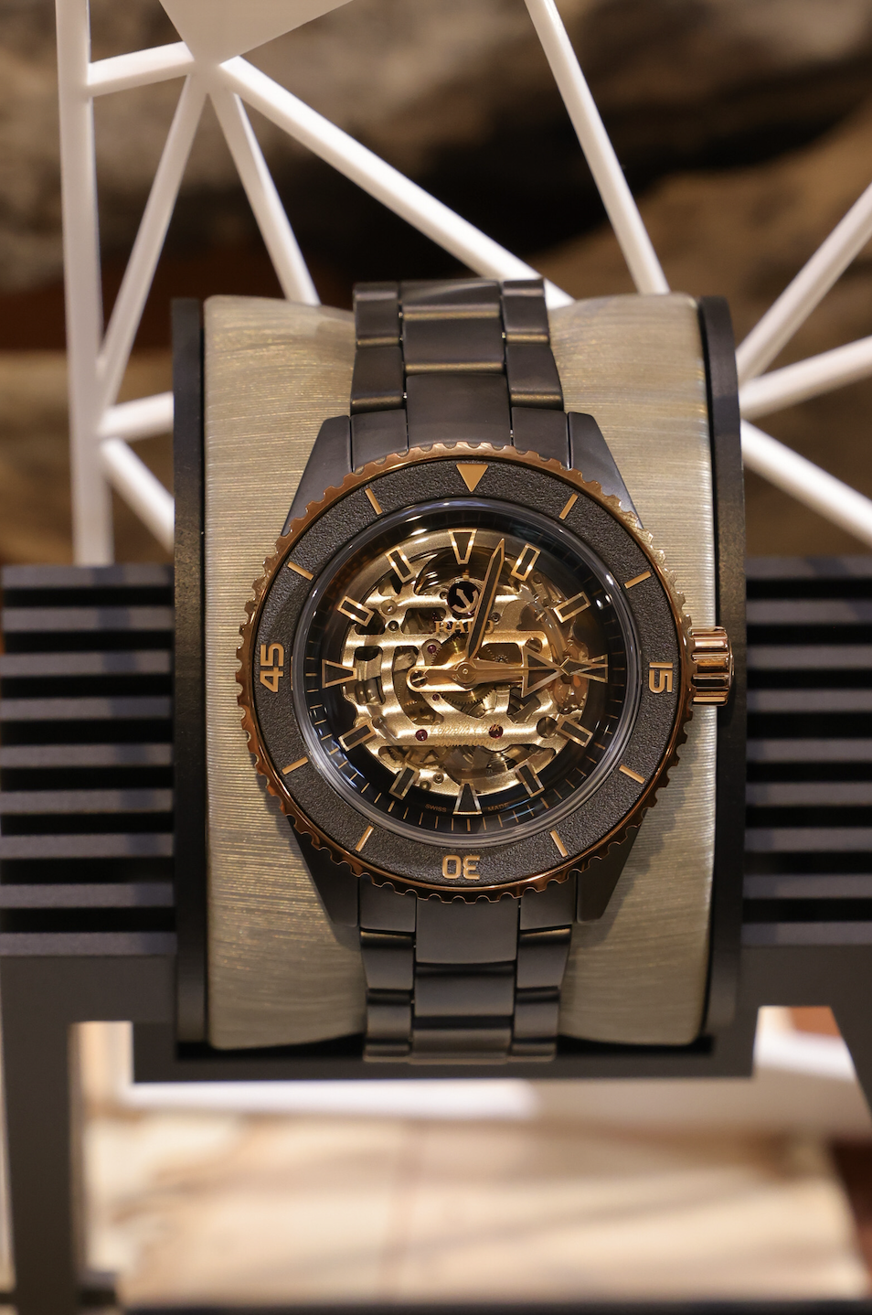 Screenshot 2568 05 23 at 12.57.52