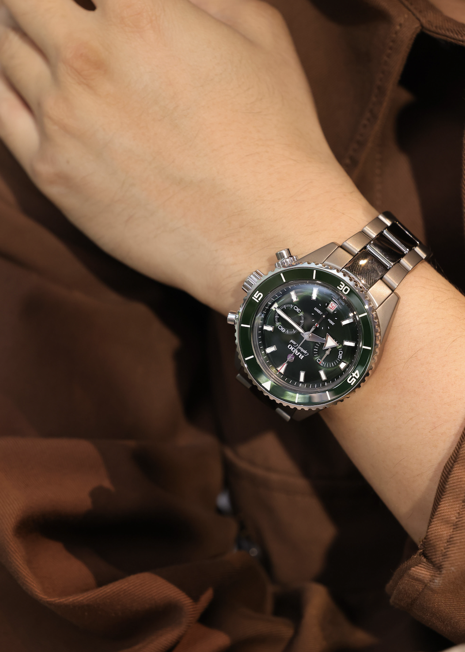 Screenshot 2568 05 23 at 12.58.03