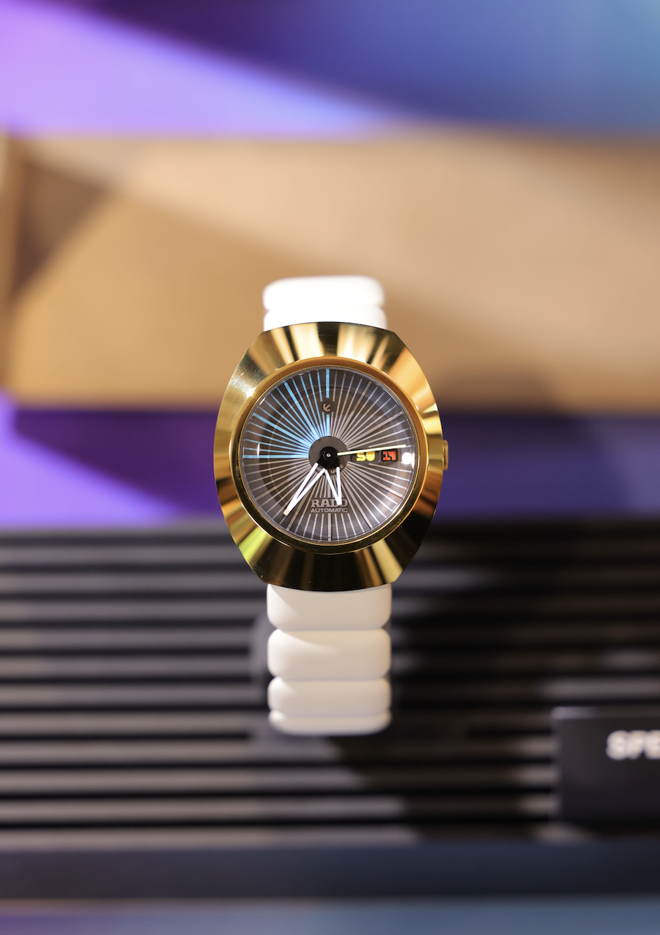 Screenshot 2568 05 23 at 12.58.16