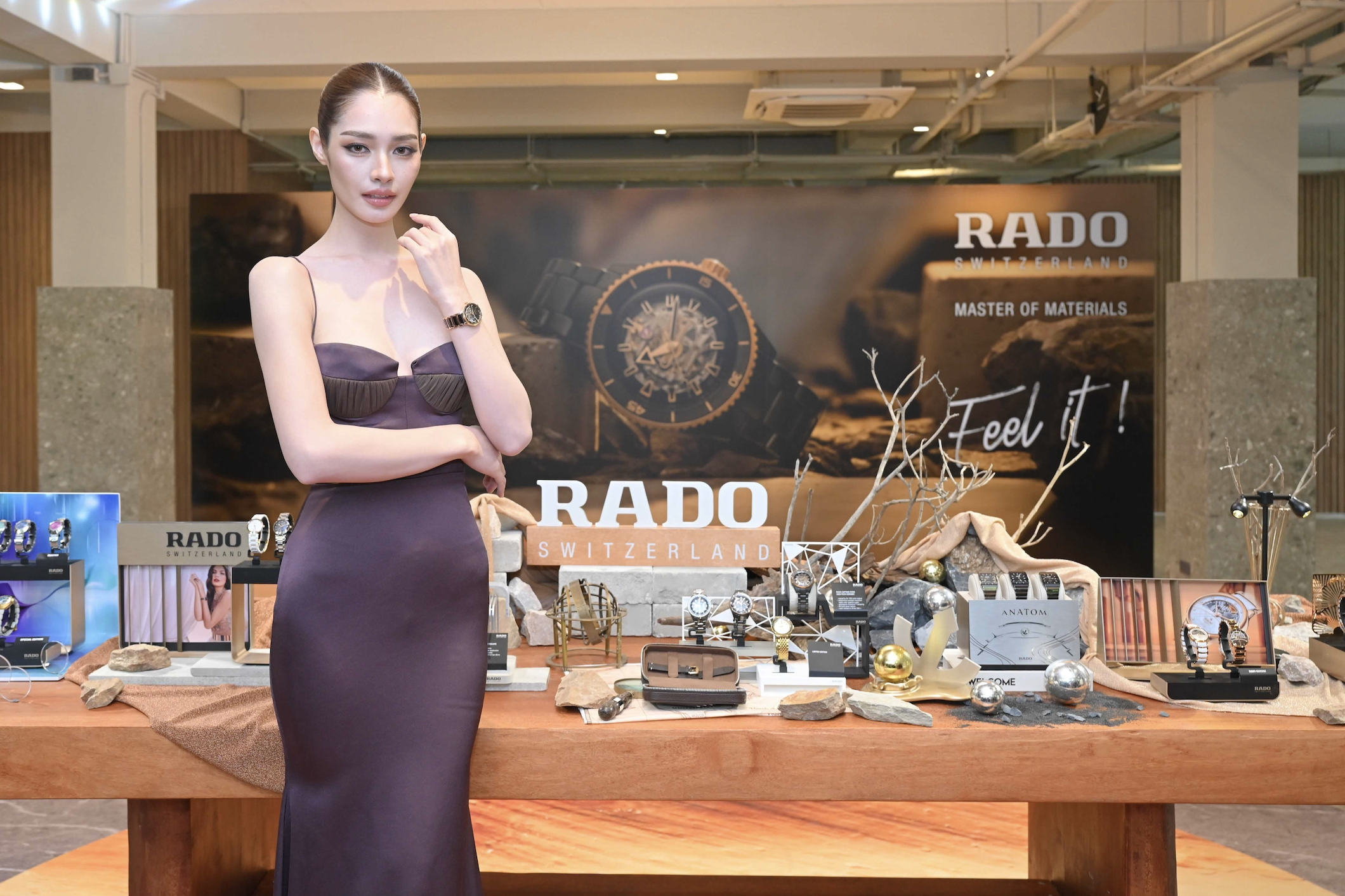 Screenshot 2568 05 23 at 12.59.10